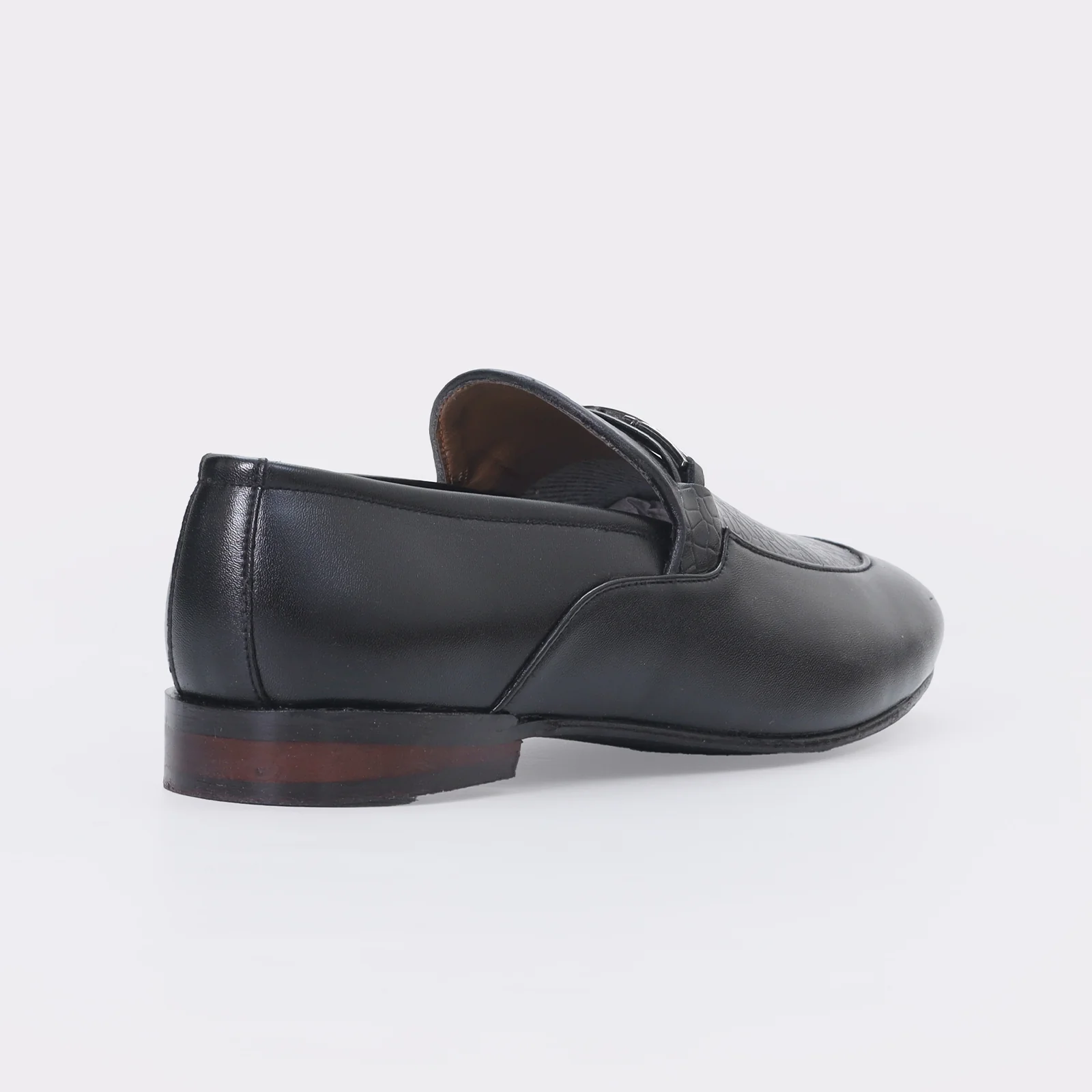 Formal Shoes - Image 4