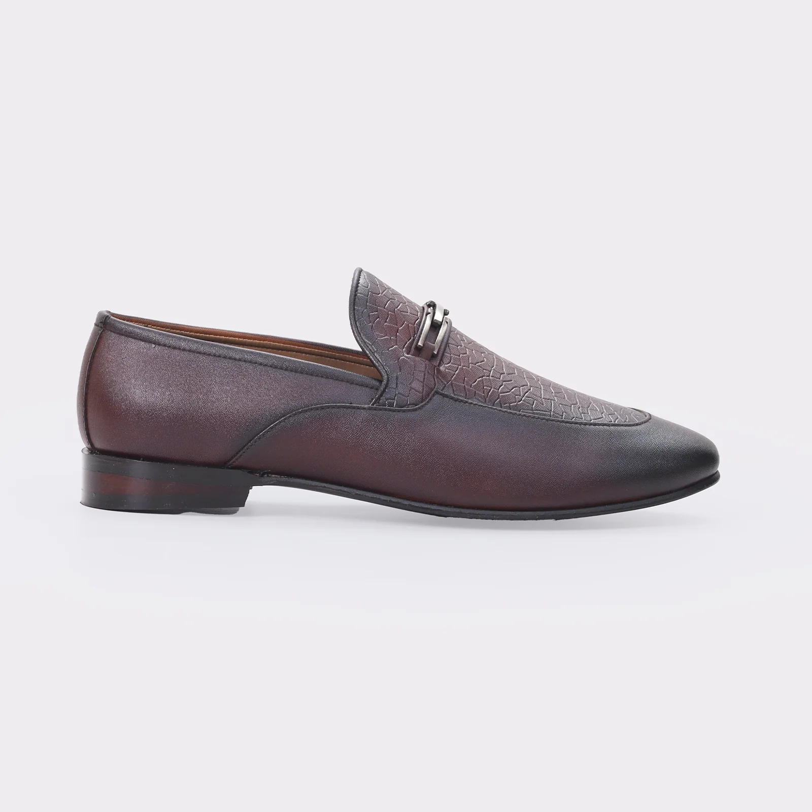 Formal Shoes - Image 2