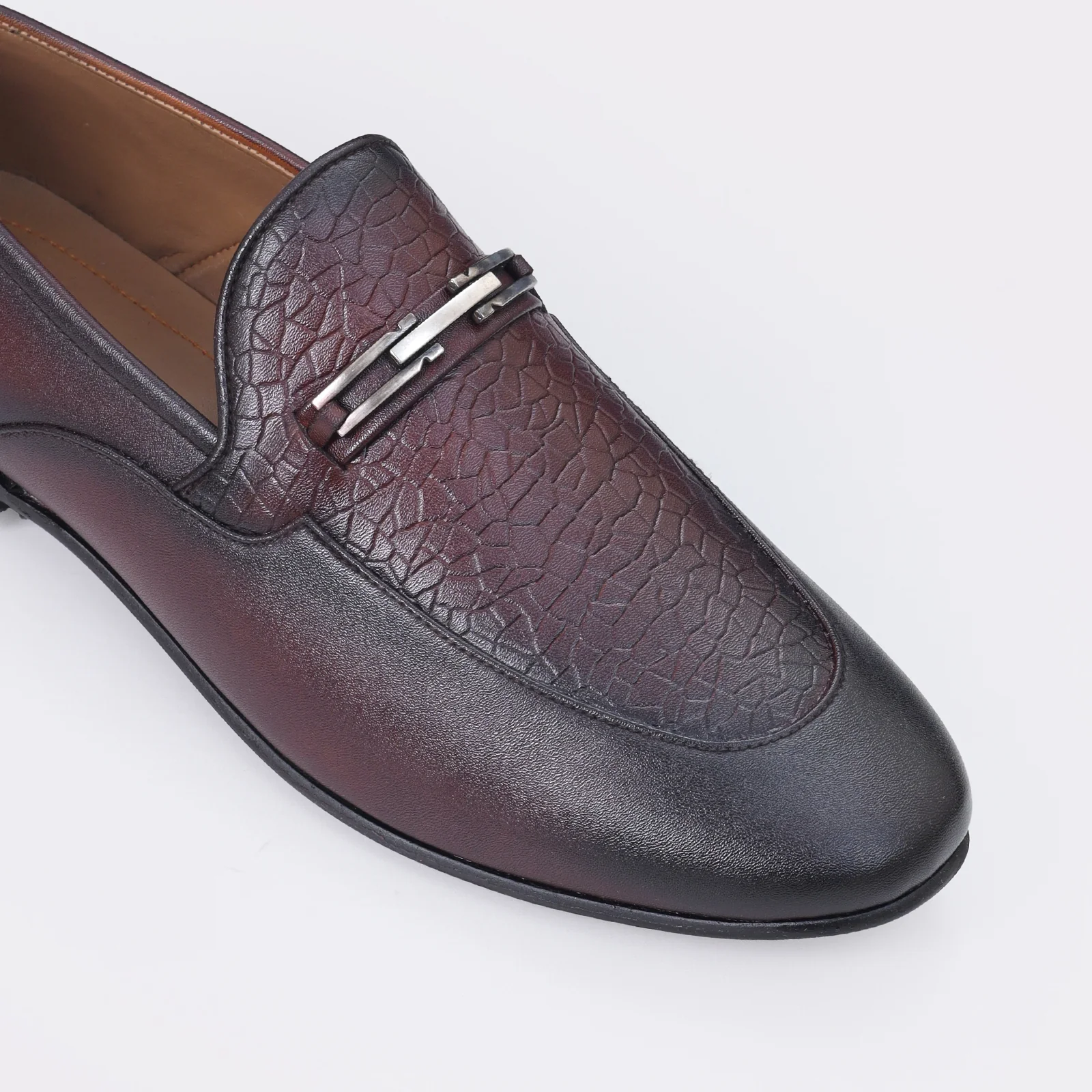Formal Shoes - Image 6