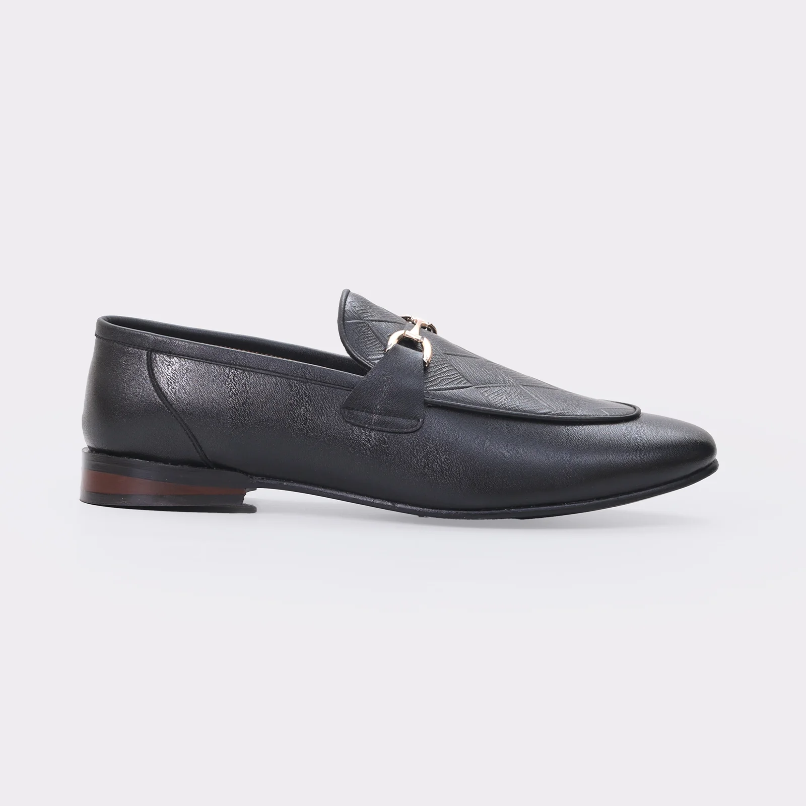 Men Formal Shoes - Image 2
