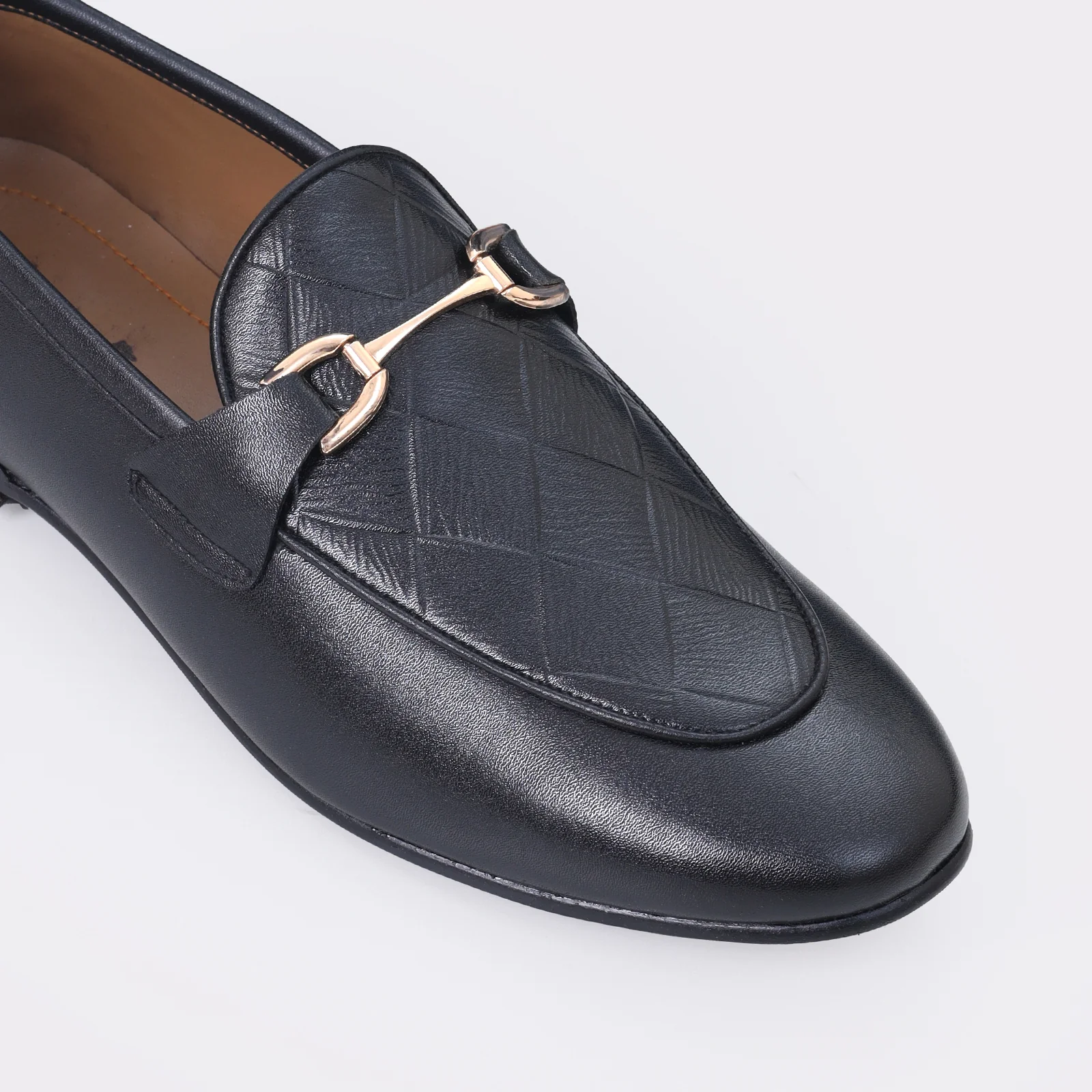 Men Formal Shoes - Image 6