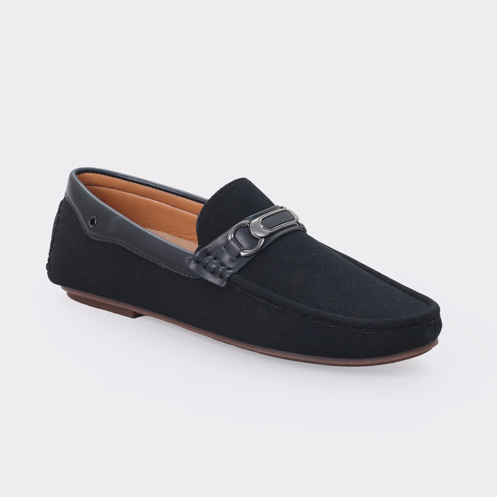 Moccs