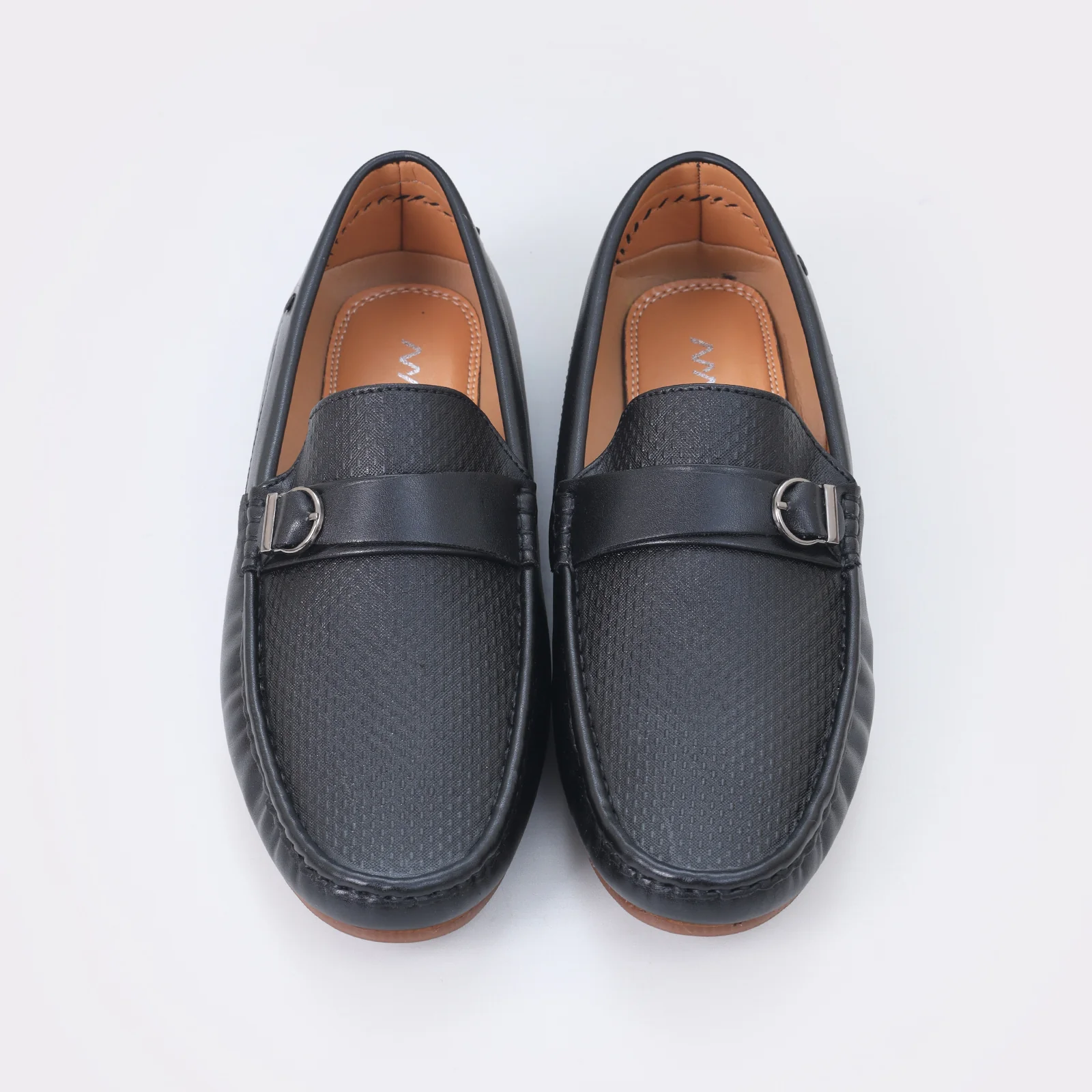 Moccs - Image 3