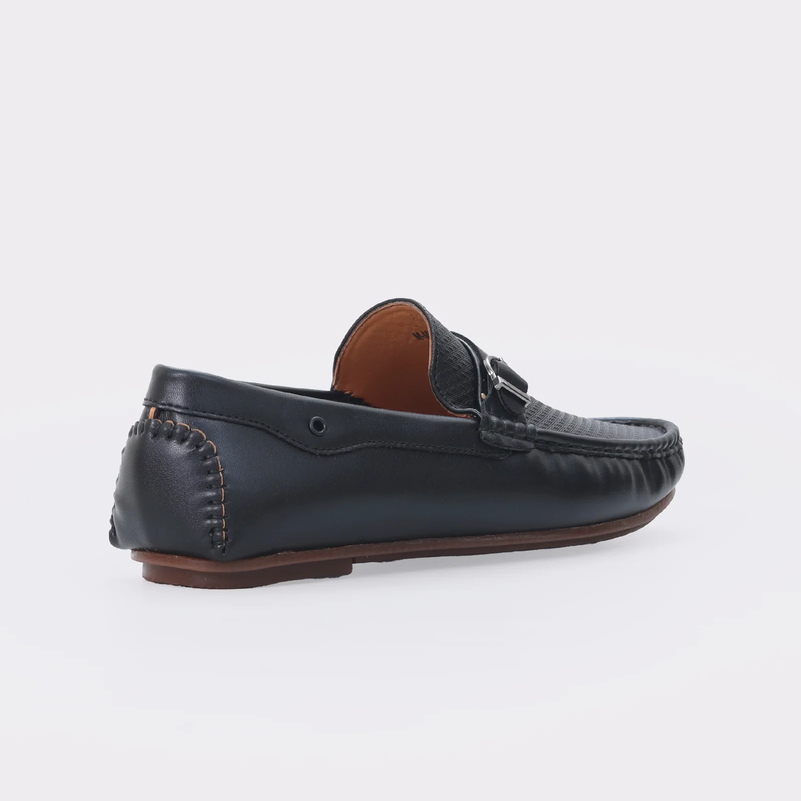 Moccs - Image 4
