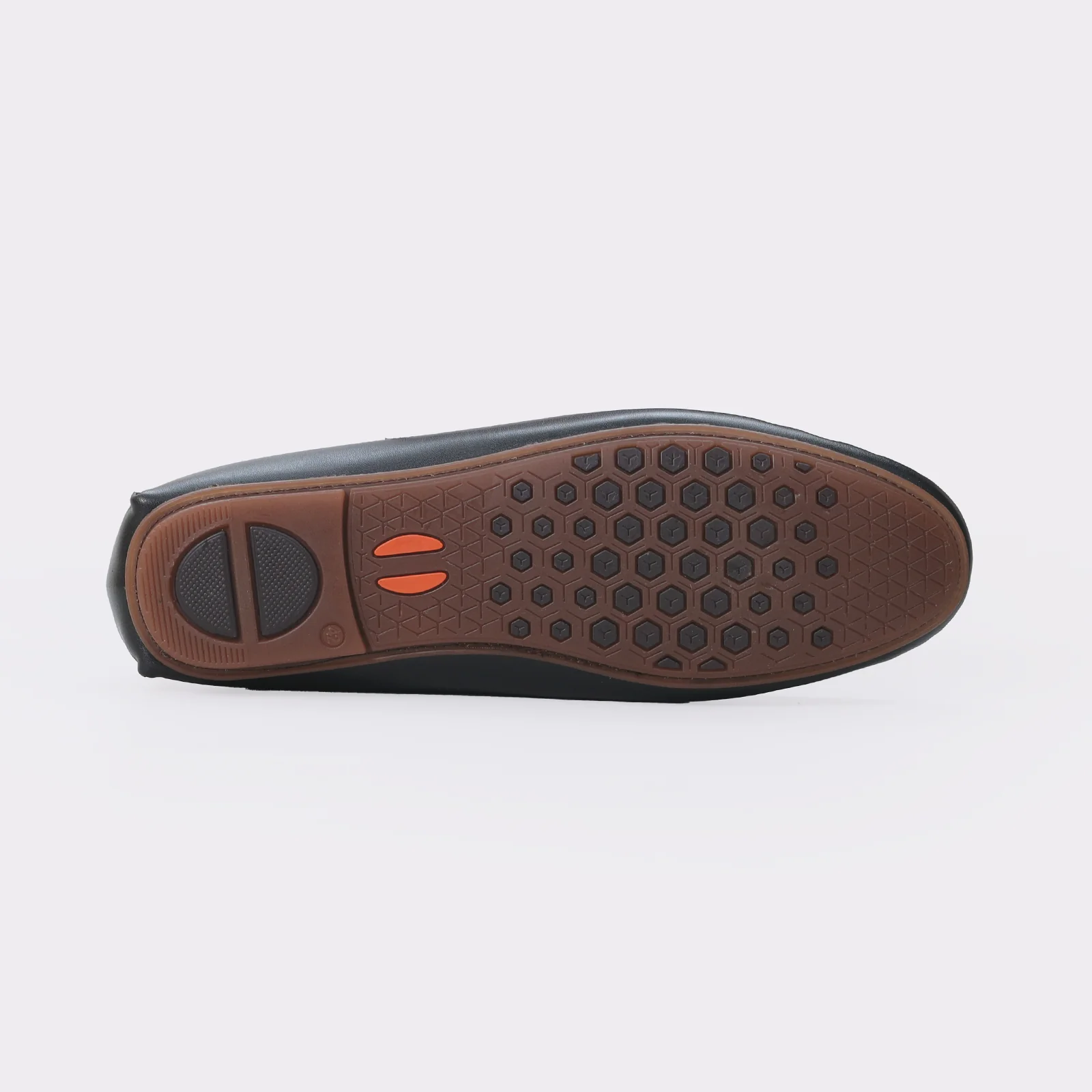 Moccs - Image 5