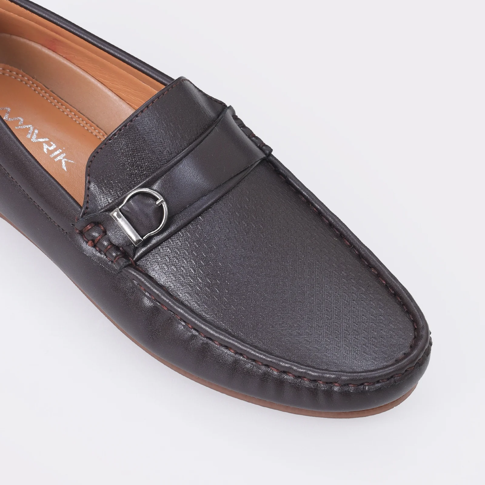 Moccs - Image 6