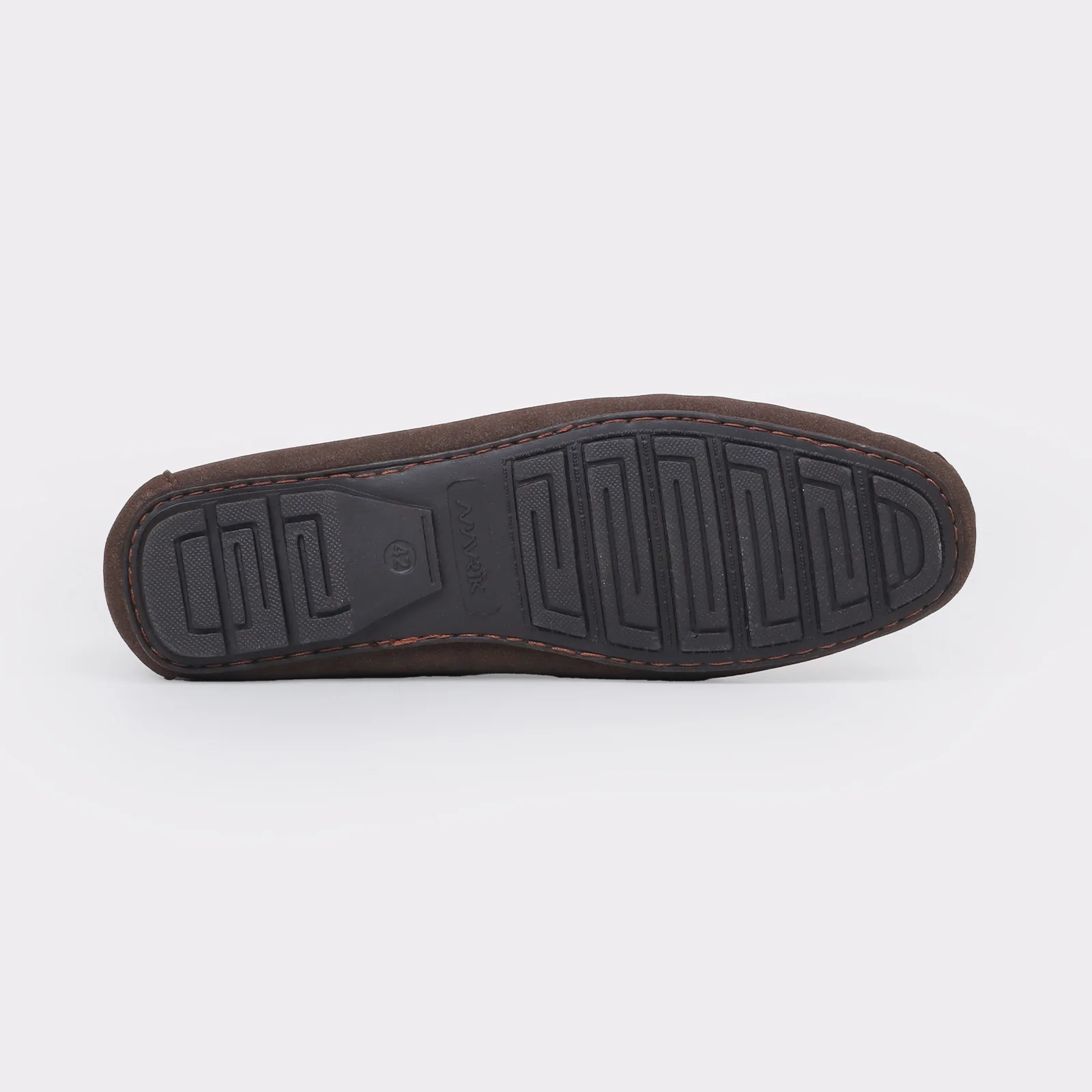 Men Moccs - Image 5