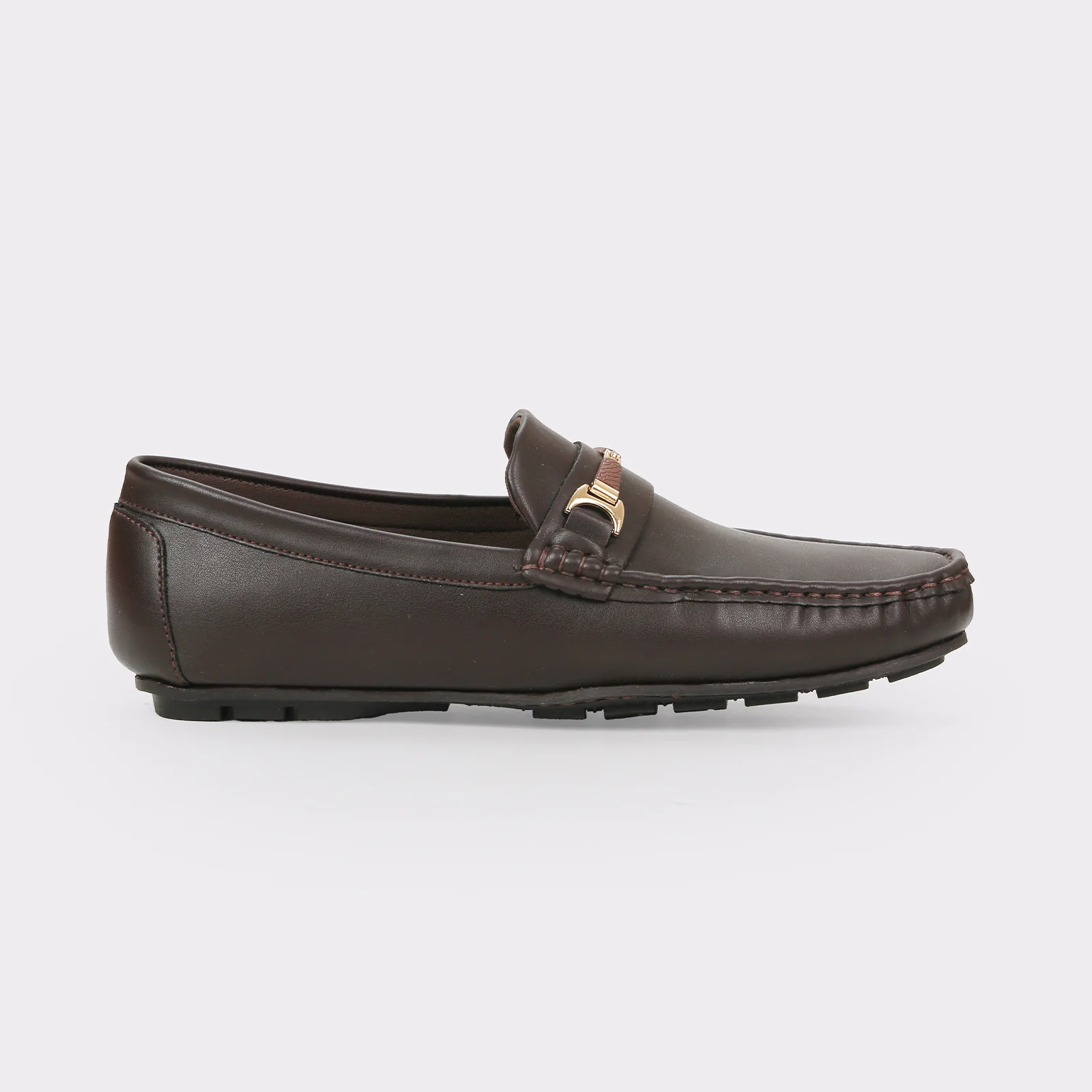 Men Moccs - Image 2