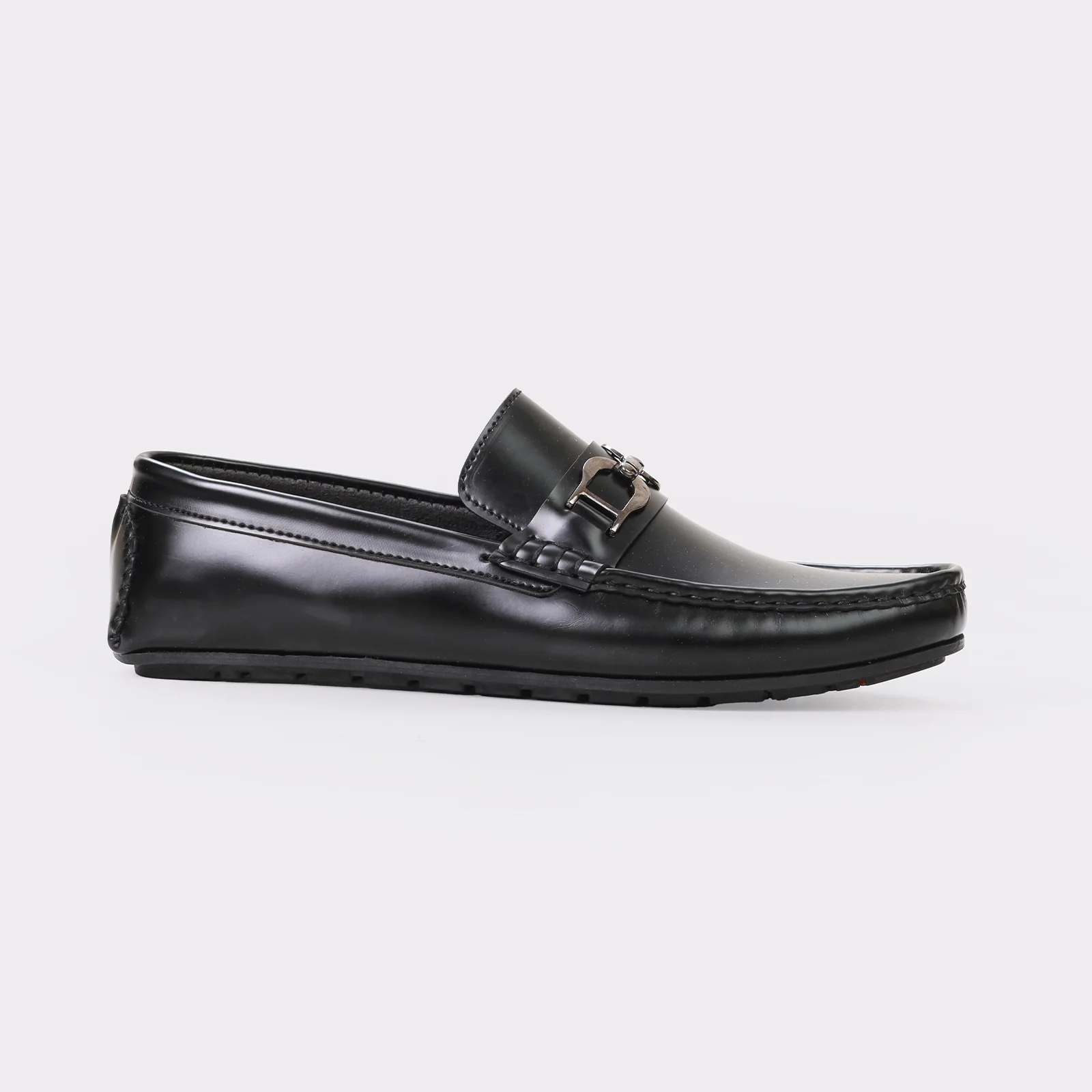 Men Moccs - Image 2