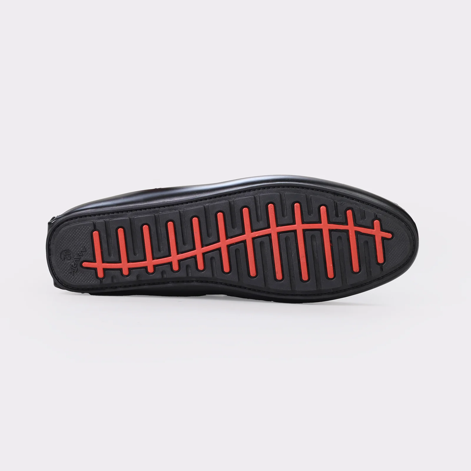 Men Moccs - Image 5