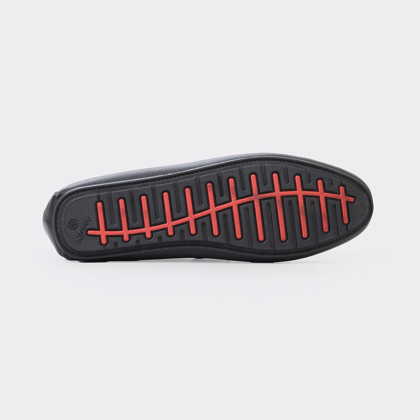 Men Moccs - Image 5
