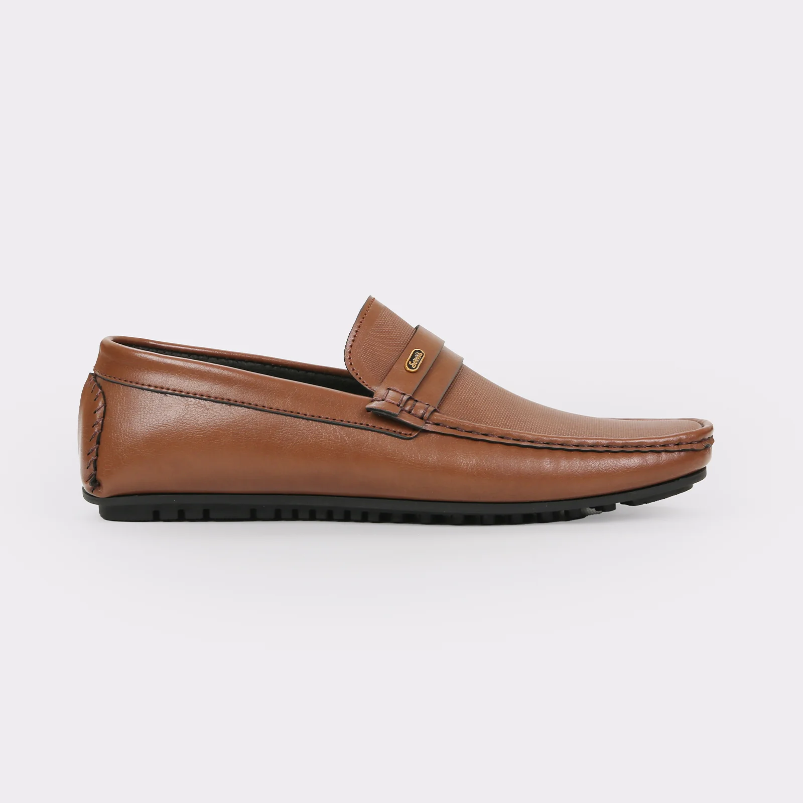 Men Moccs - Image 2