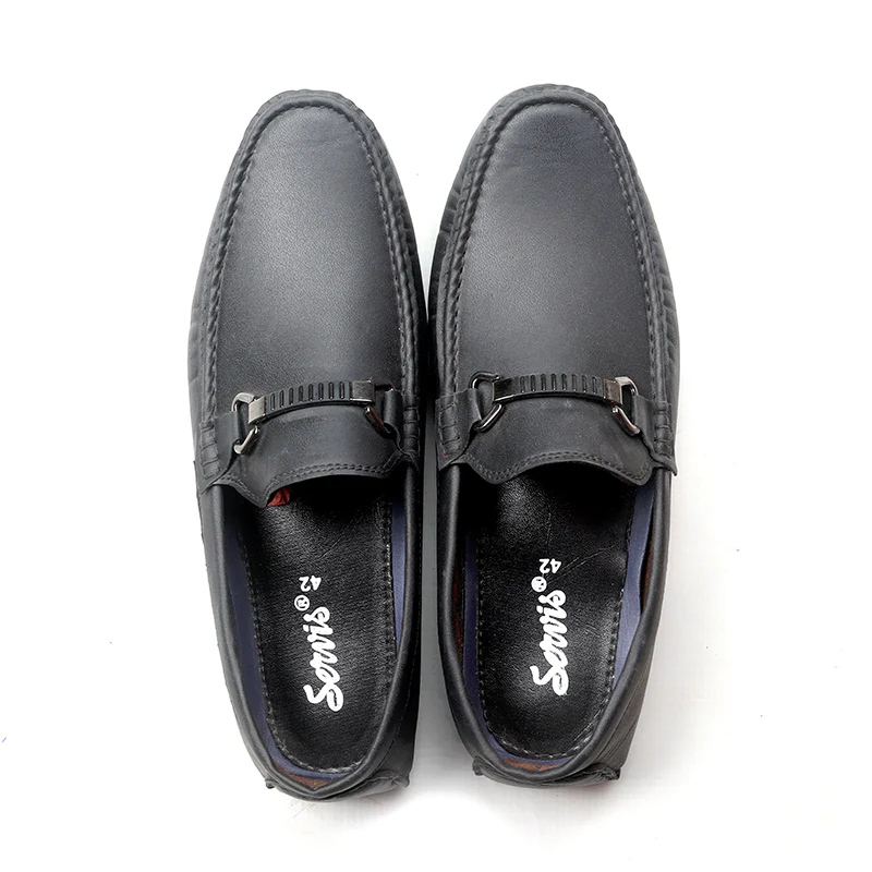 M-SR-0200008- Moccs - Image 2