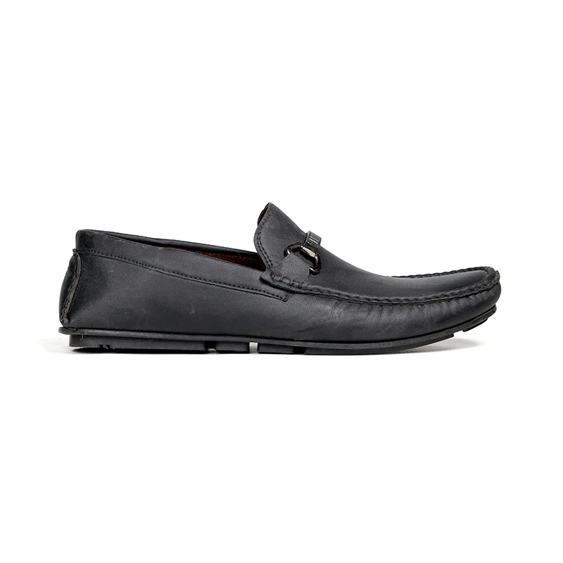 M-SR-0200008- Moccs - Image 3