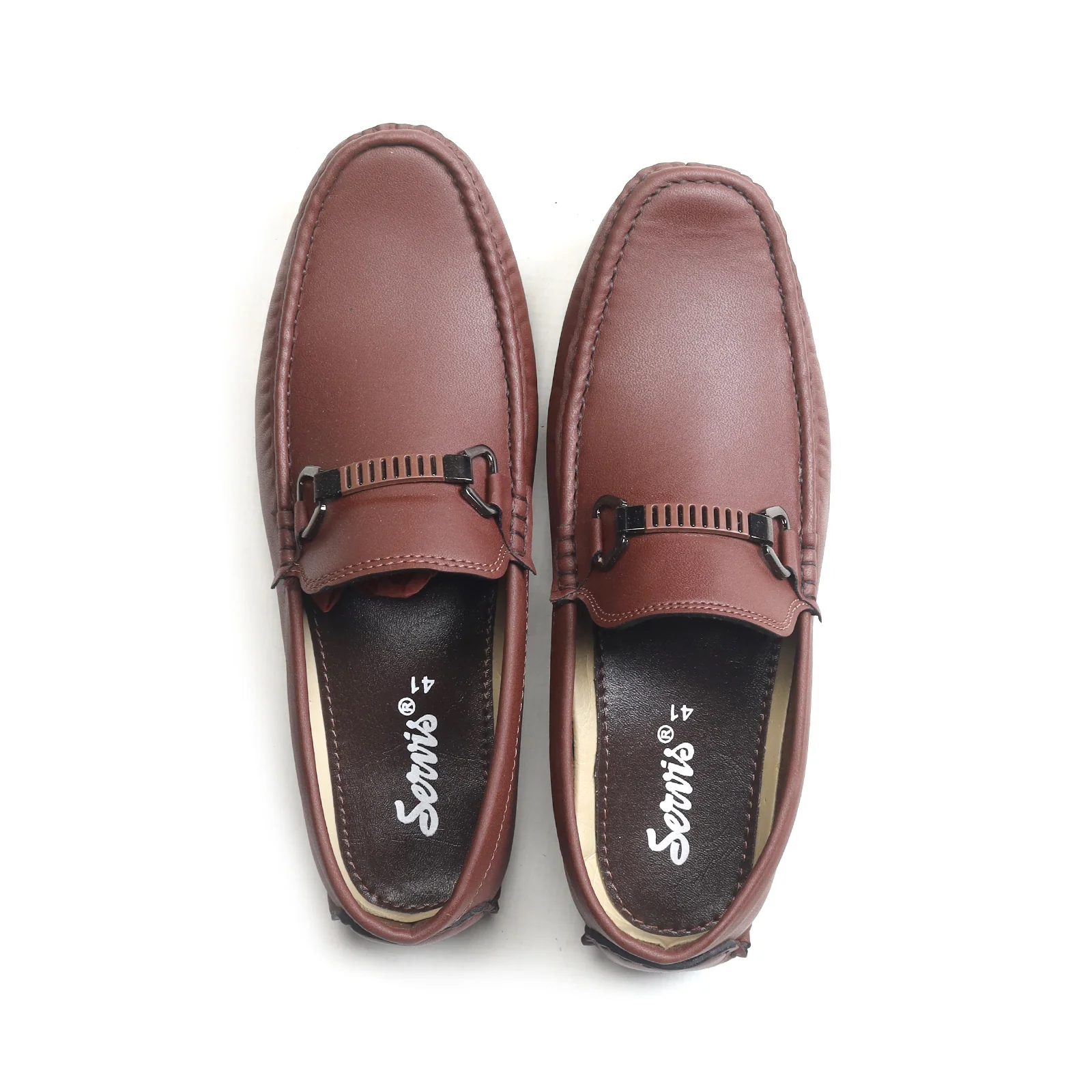 M-SR-0200008- Moccs - Image 2