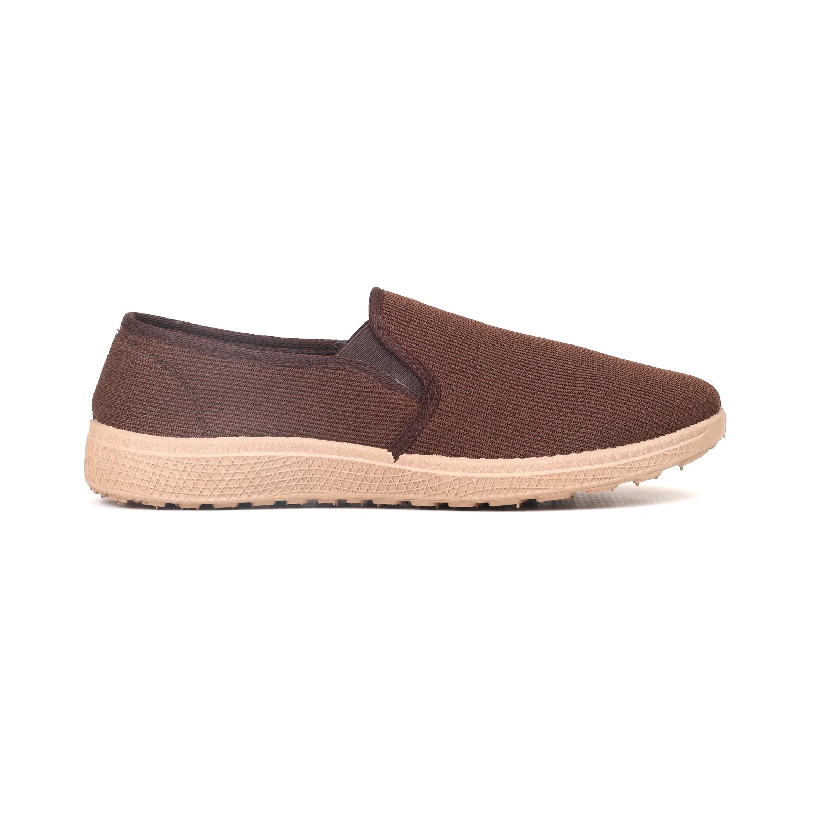 M-SR-0200015- Casual Shoes - Image 3