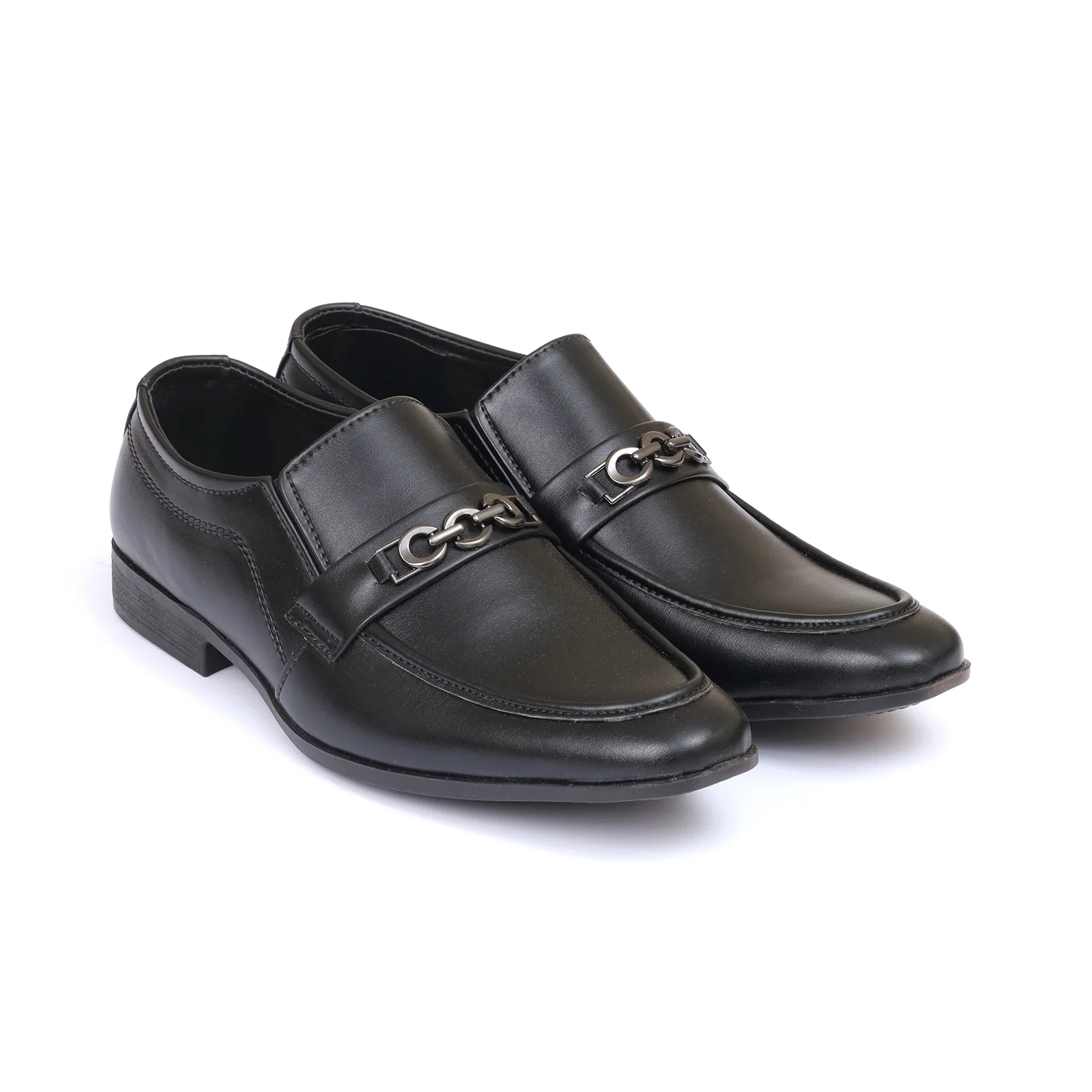 M-SR-0200025- Formal Shoes - Image 2
