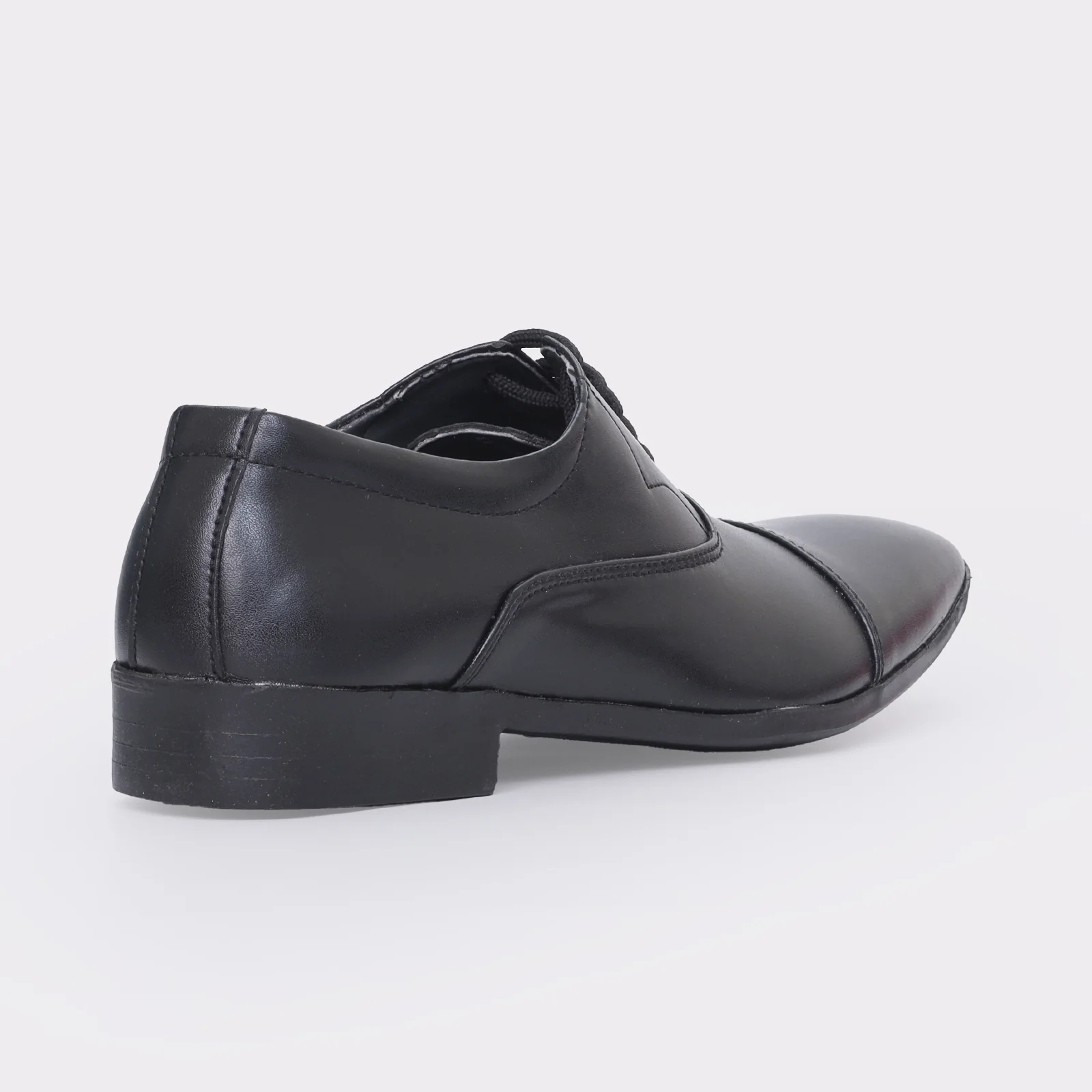 Formal lace-up shoes for Men - Image 4