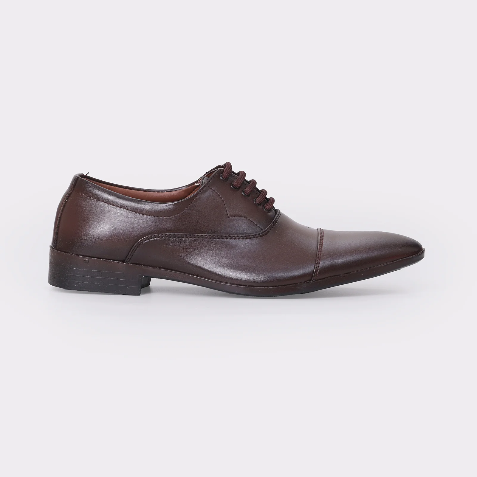 Formal lace-up shoes for Men - Image 2