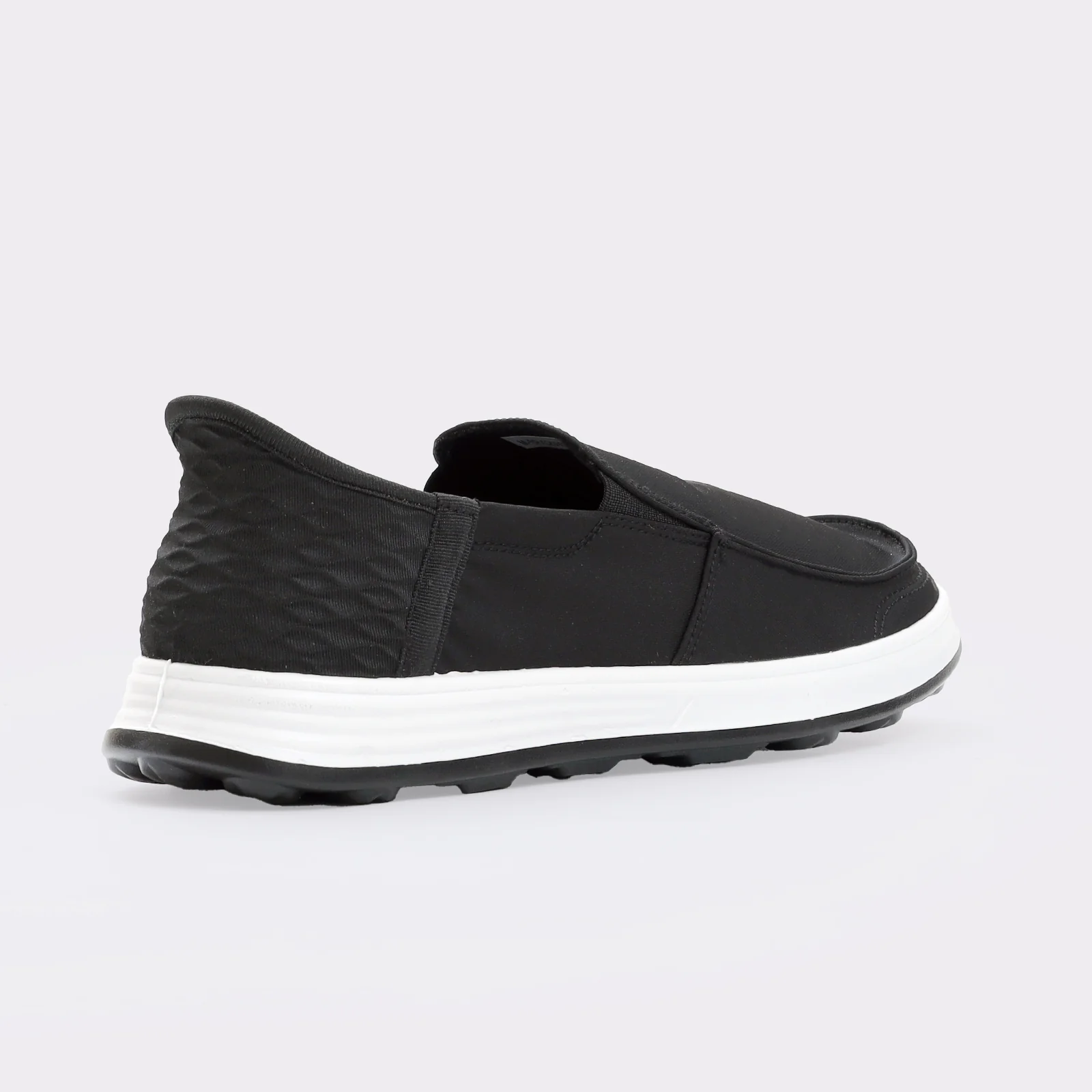Men Casual Shoes - Image 4