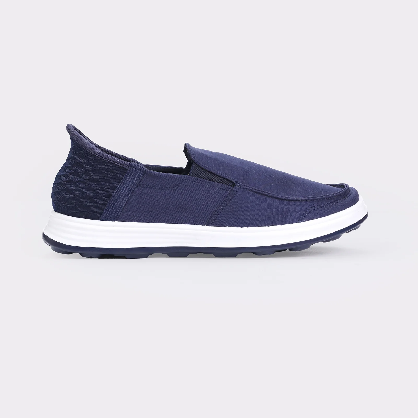 Men Casual Shoes - Image 2