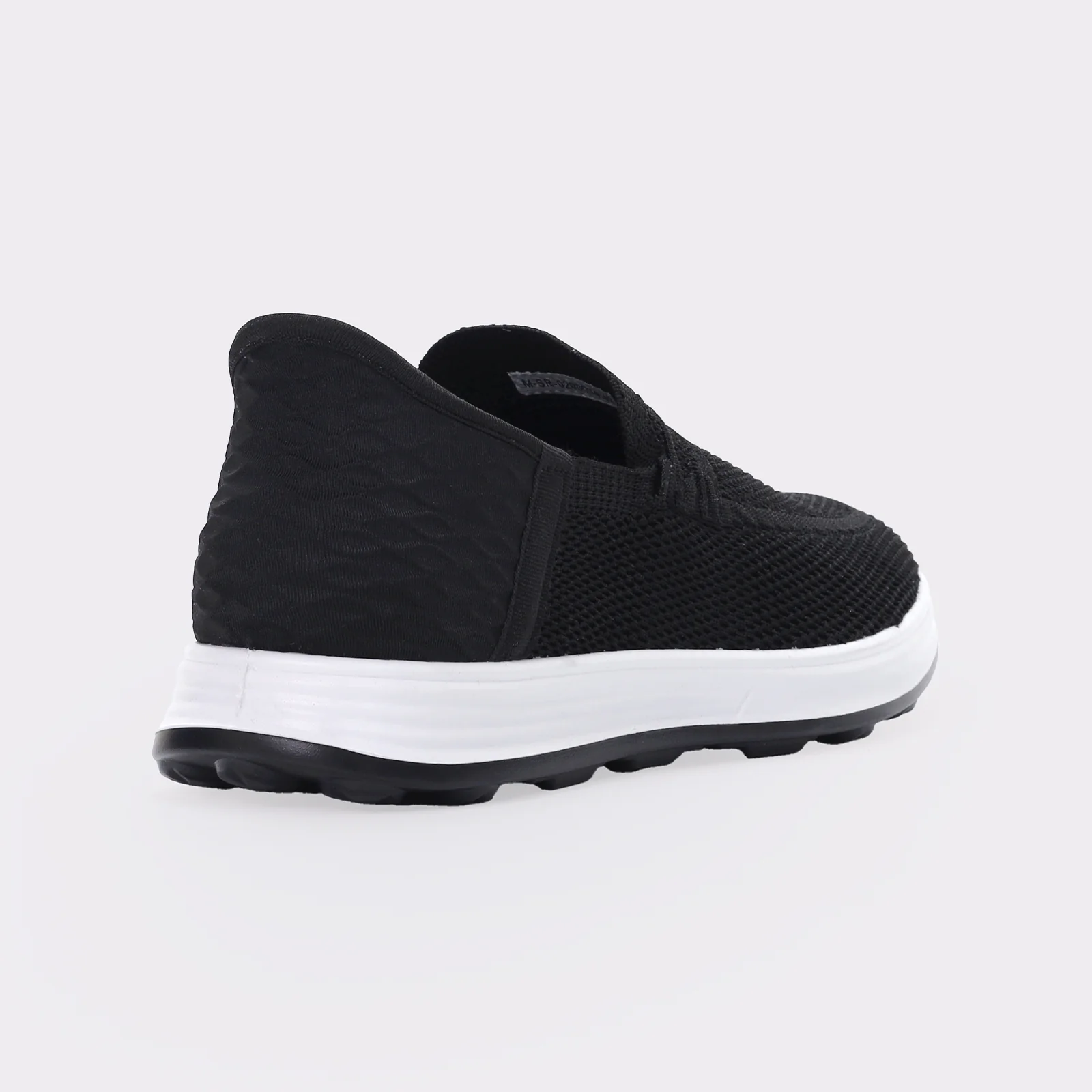Men Casual Shoes - Image 4