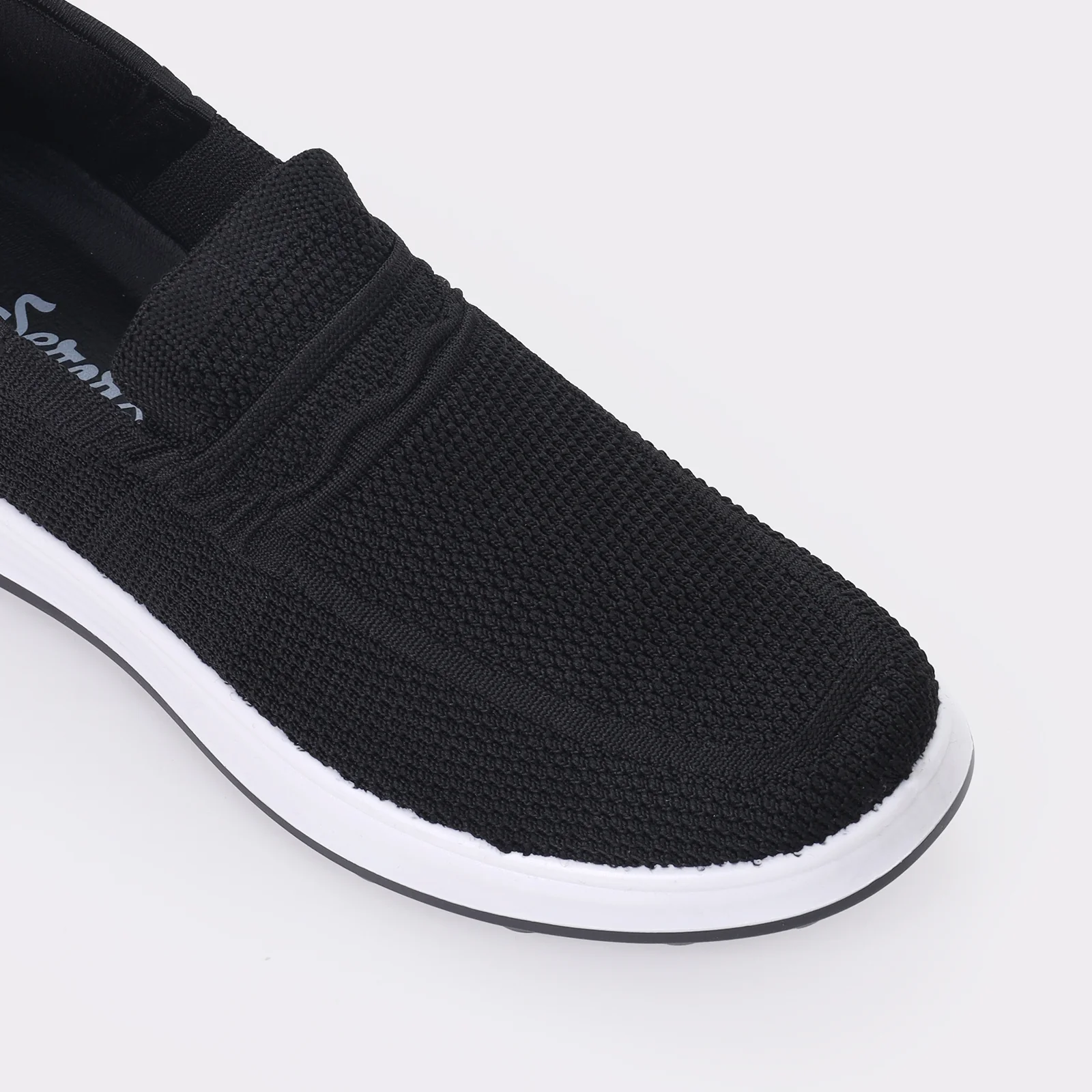 Men Casual Shoes - Image 6