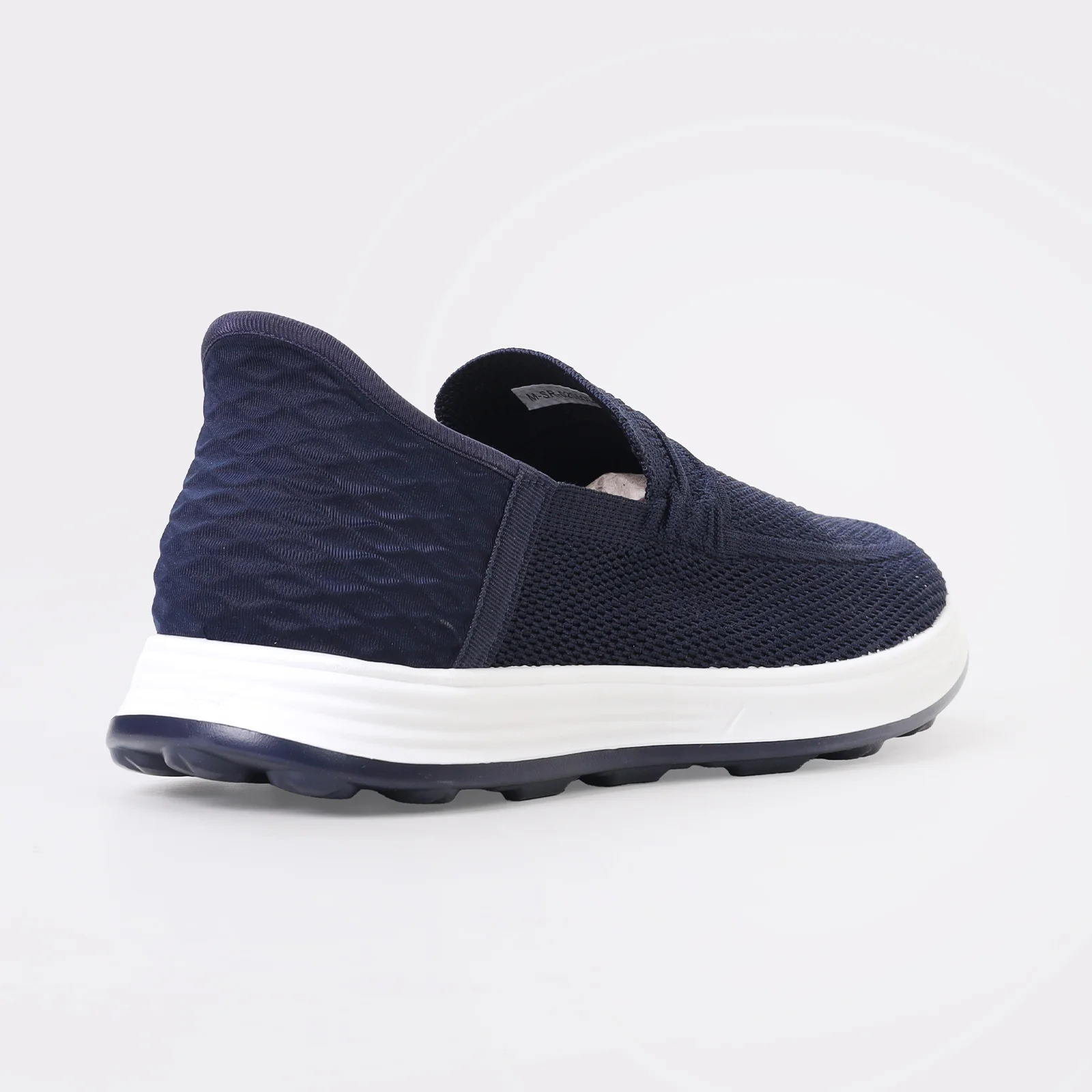 Men Casual Shoes - Image 4