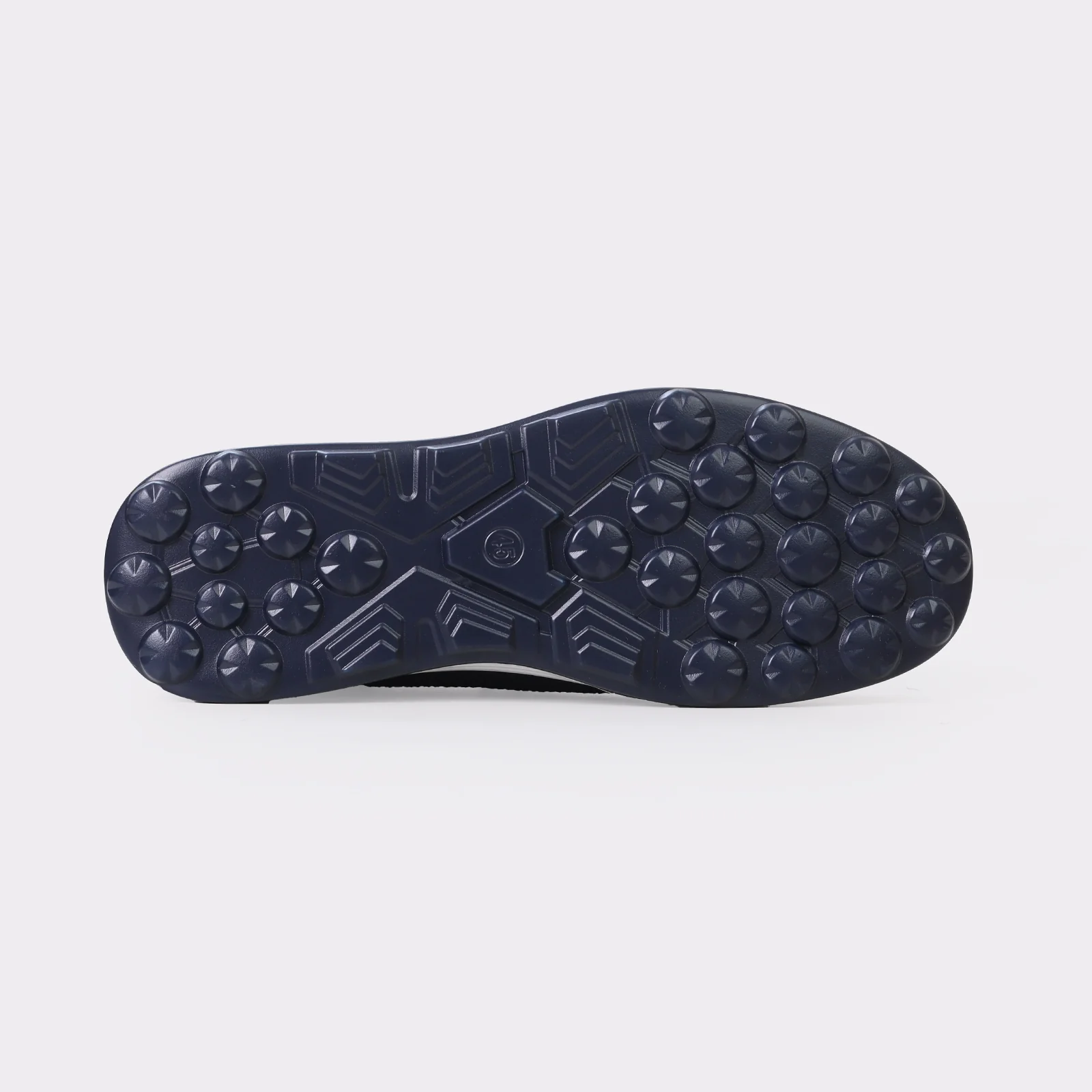 Men Casual Shoes - Image 5