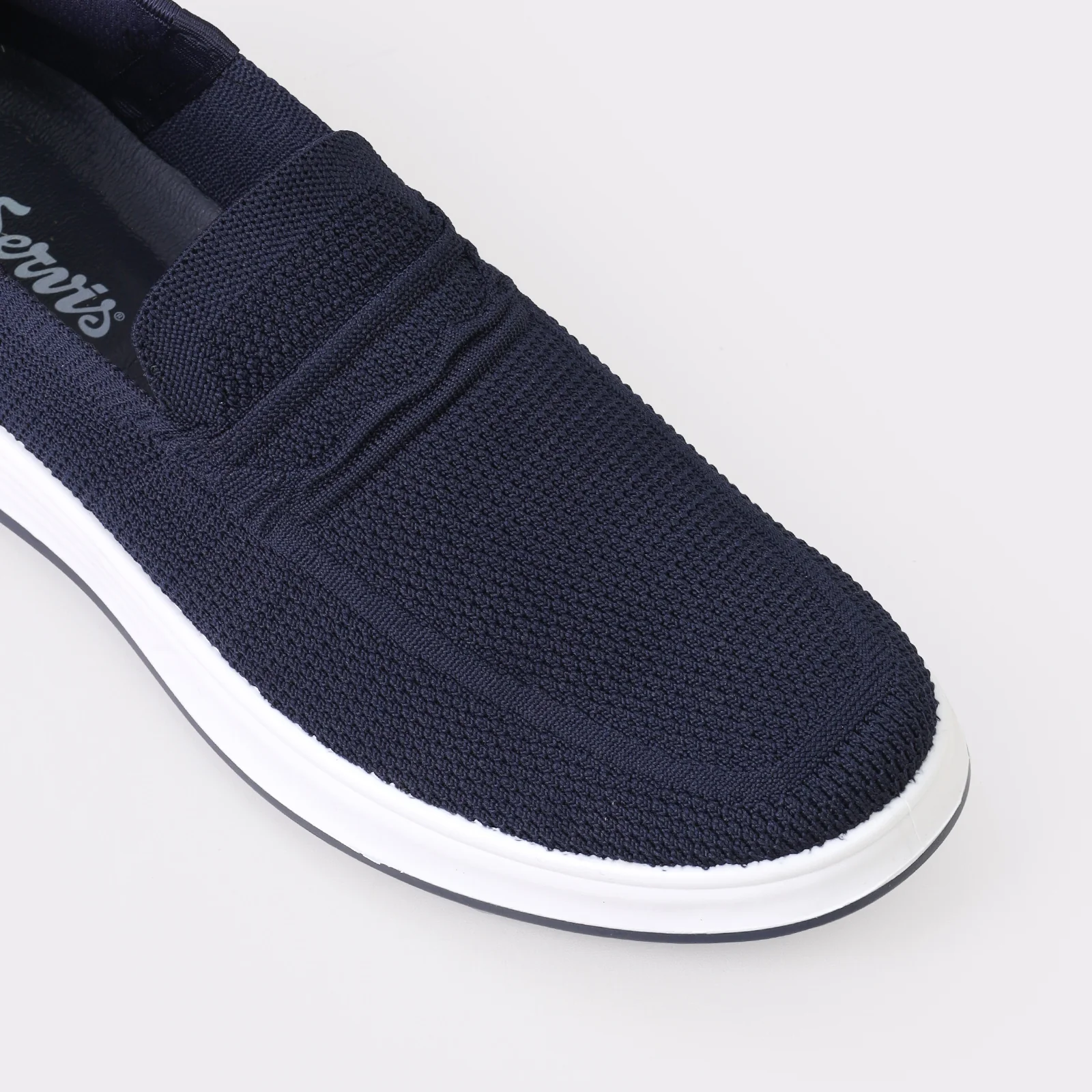 Men Casual Shoes - Image 6