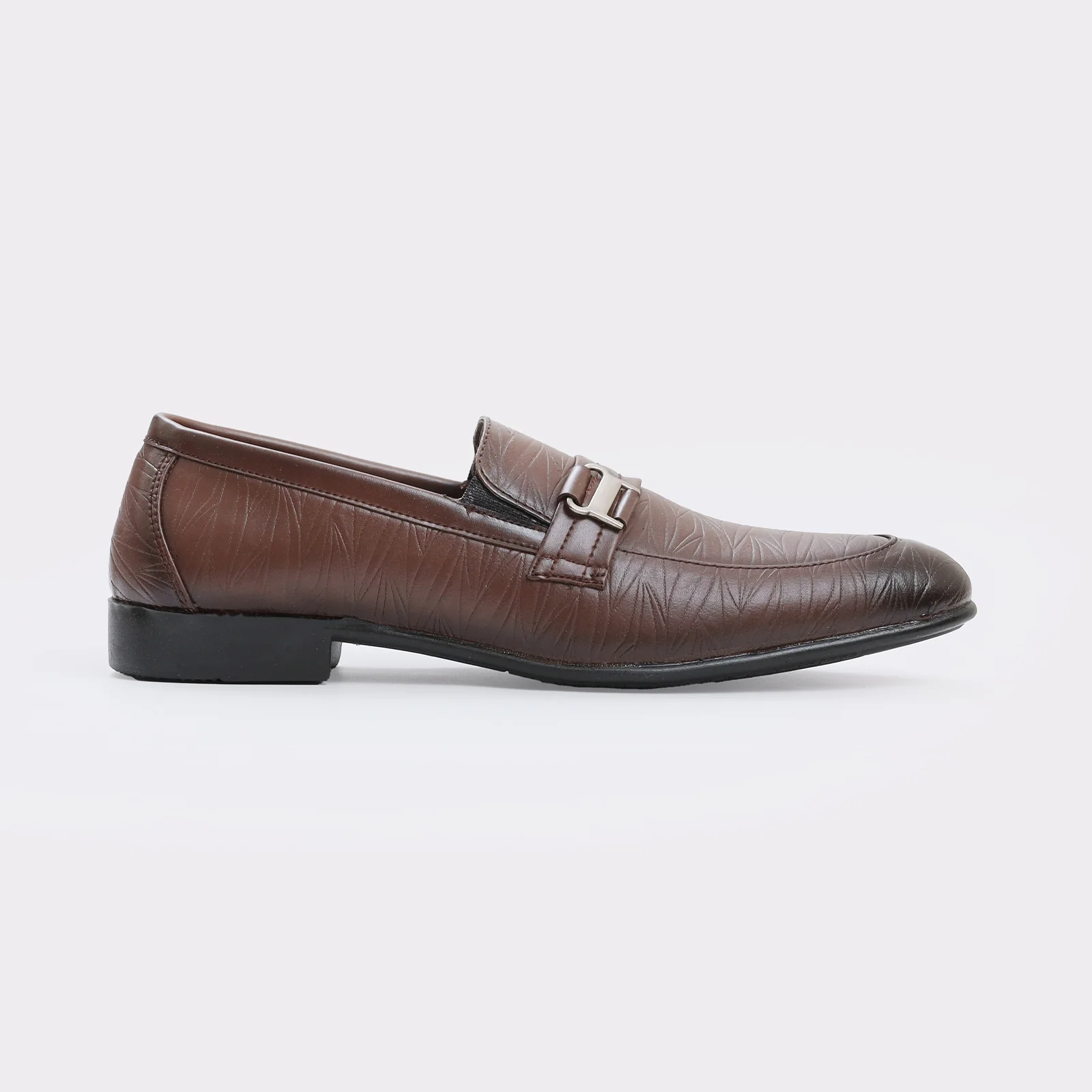 Men Formal Shoes - Image 2