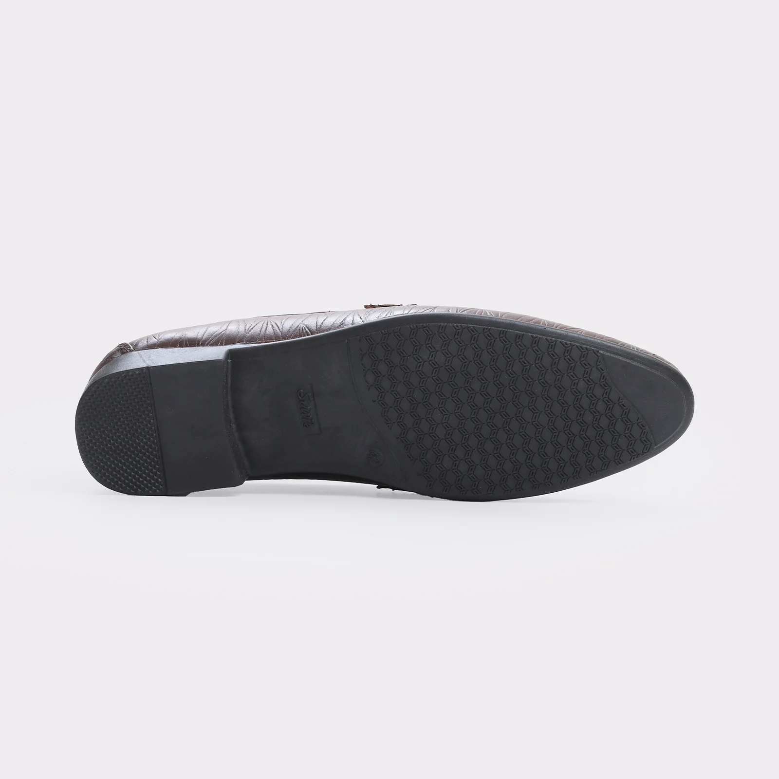 Men Formal Shoes - Image 5