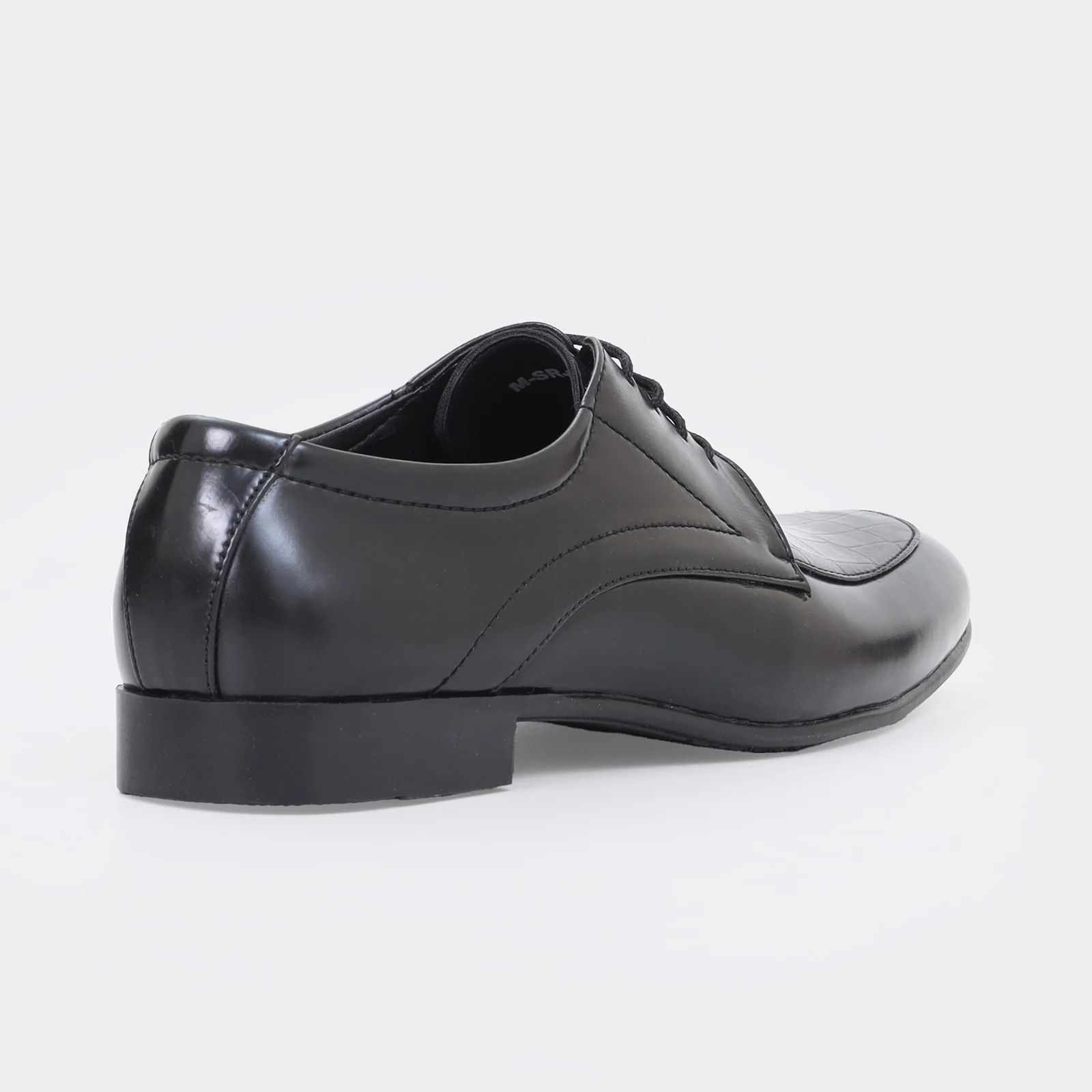 Men Formal Shoes - Image 4