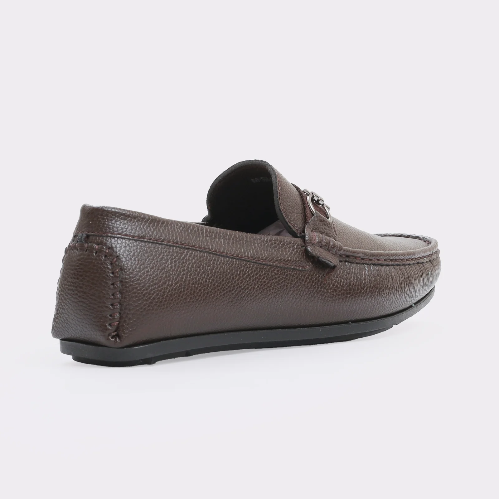 Men Moccs - Image 4