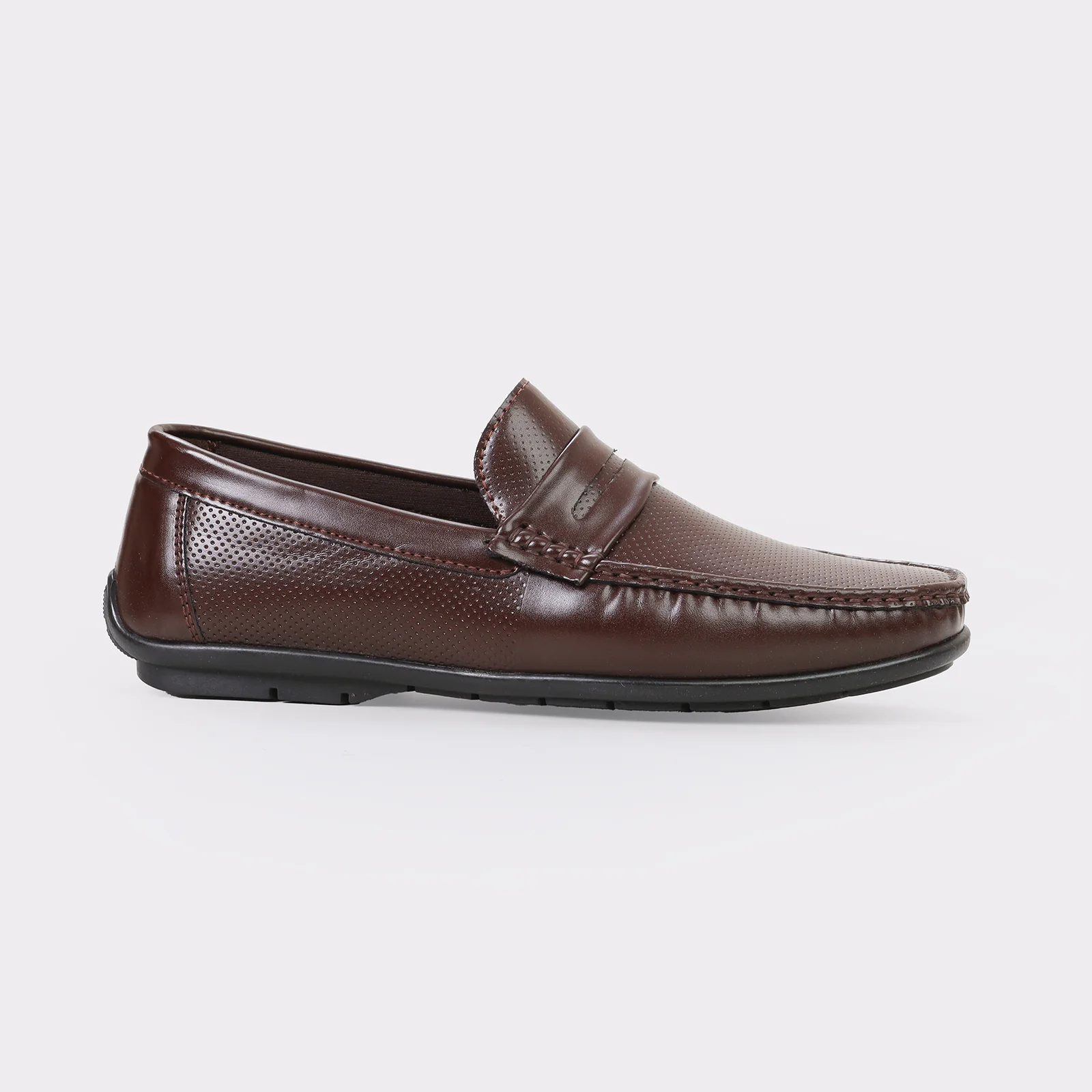 Men Moccs - Image 2