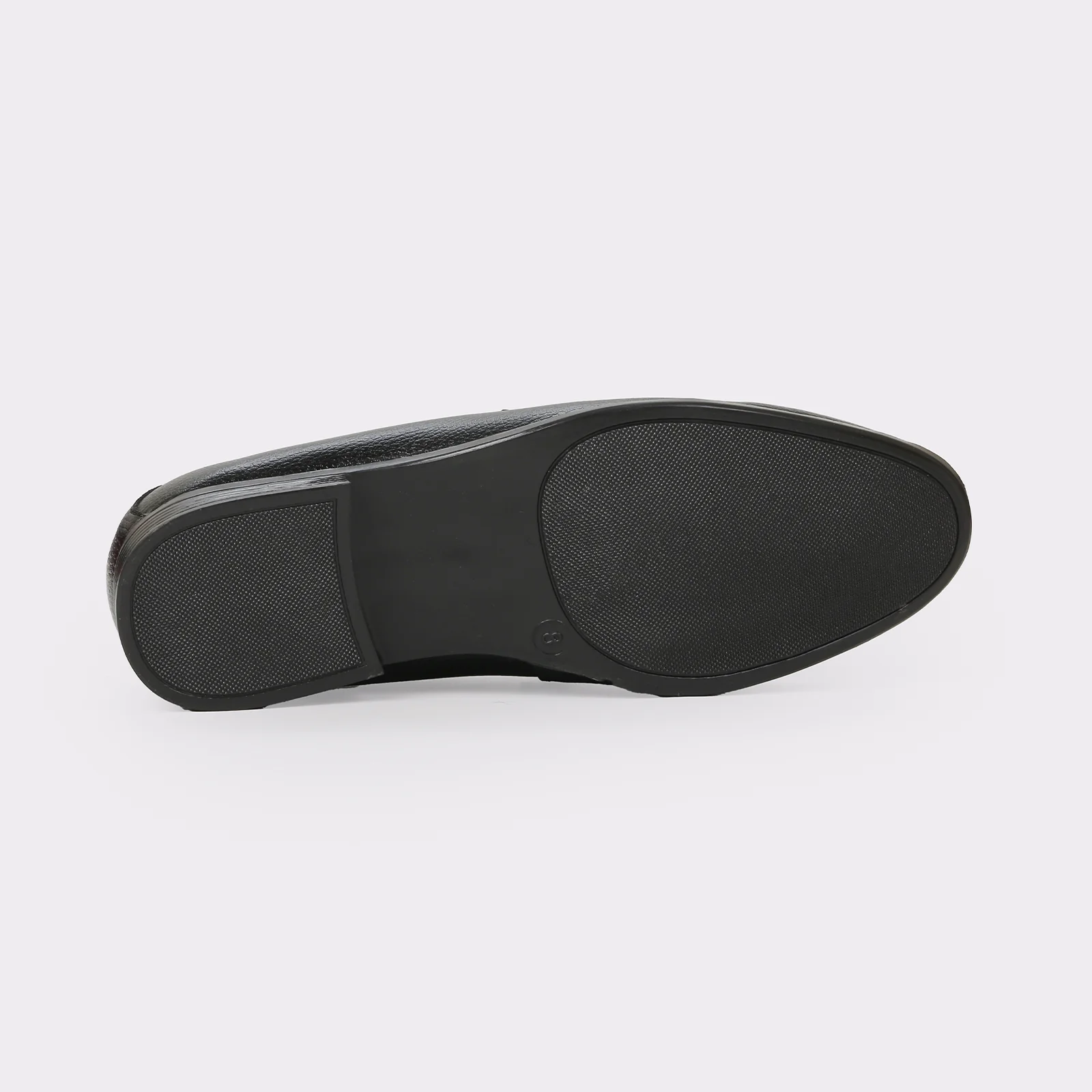 Men Formal Shoes - Image 5