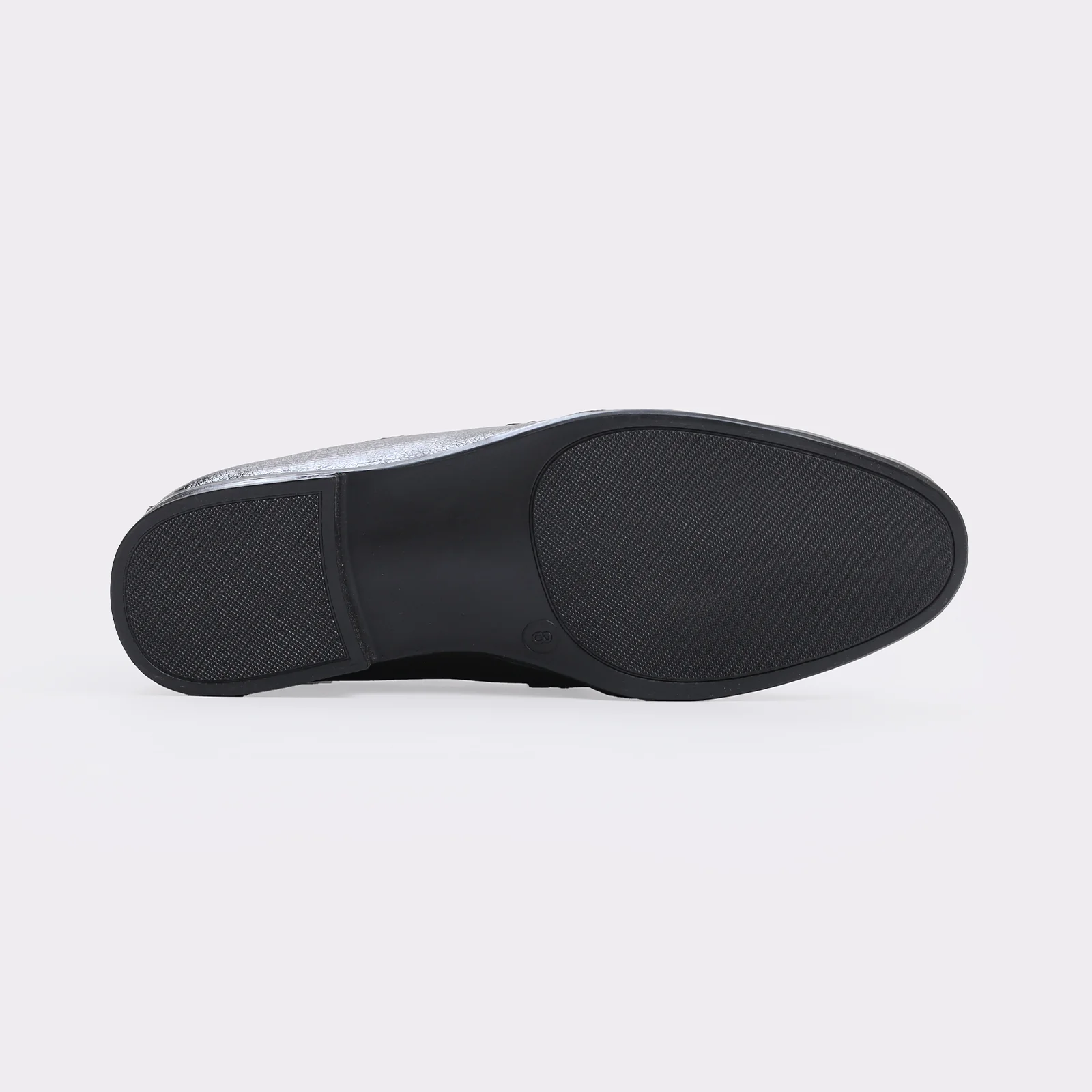 Men Formal Shoes - Image 5