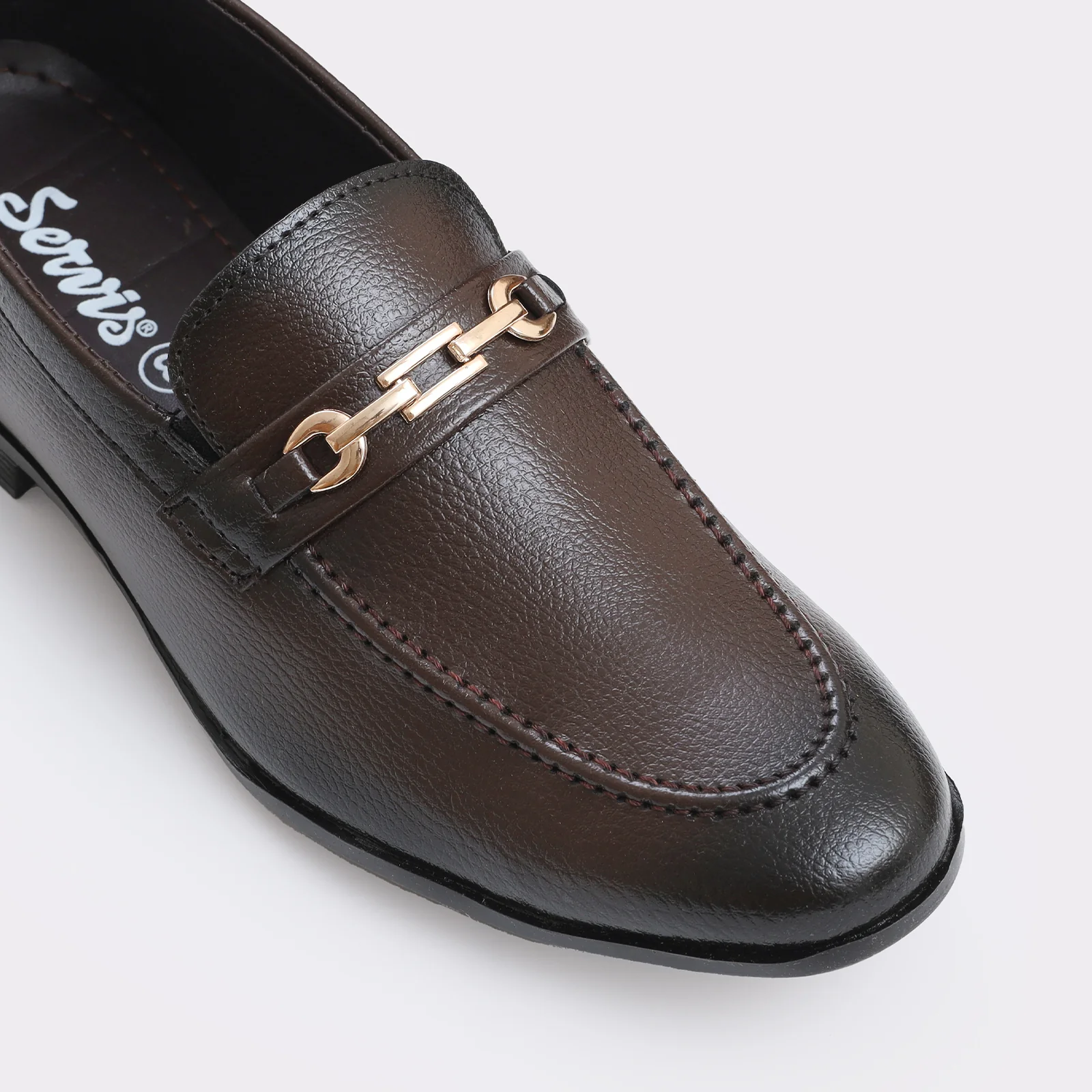 Men Formal Shoes - Image 6