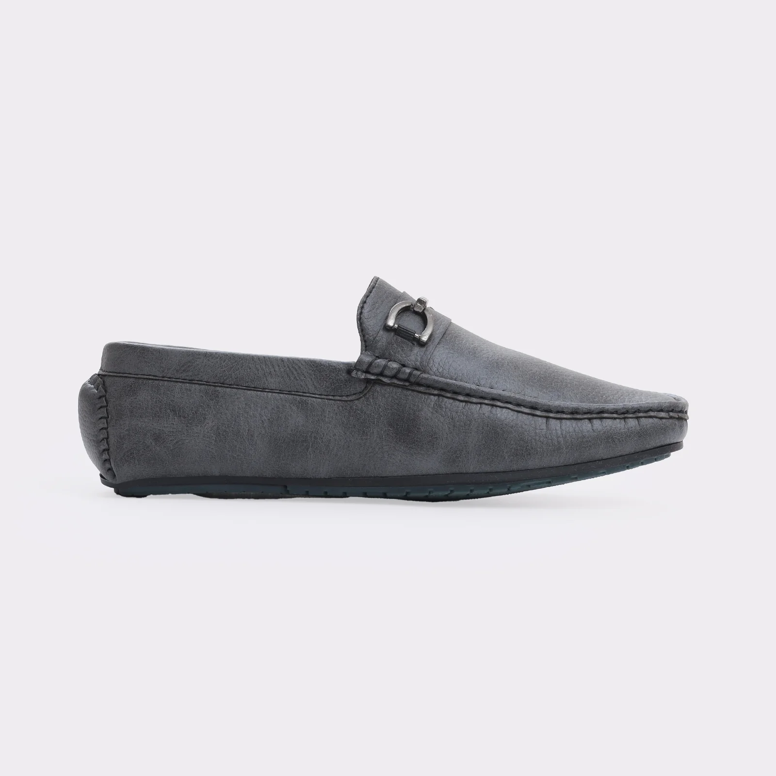 Men Moccs - Image 2