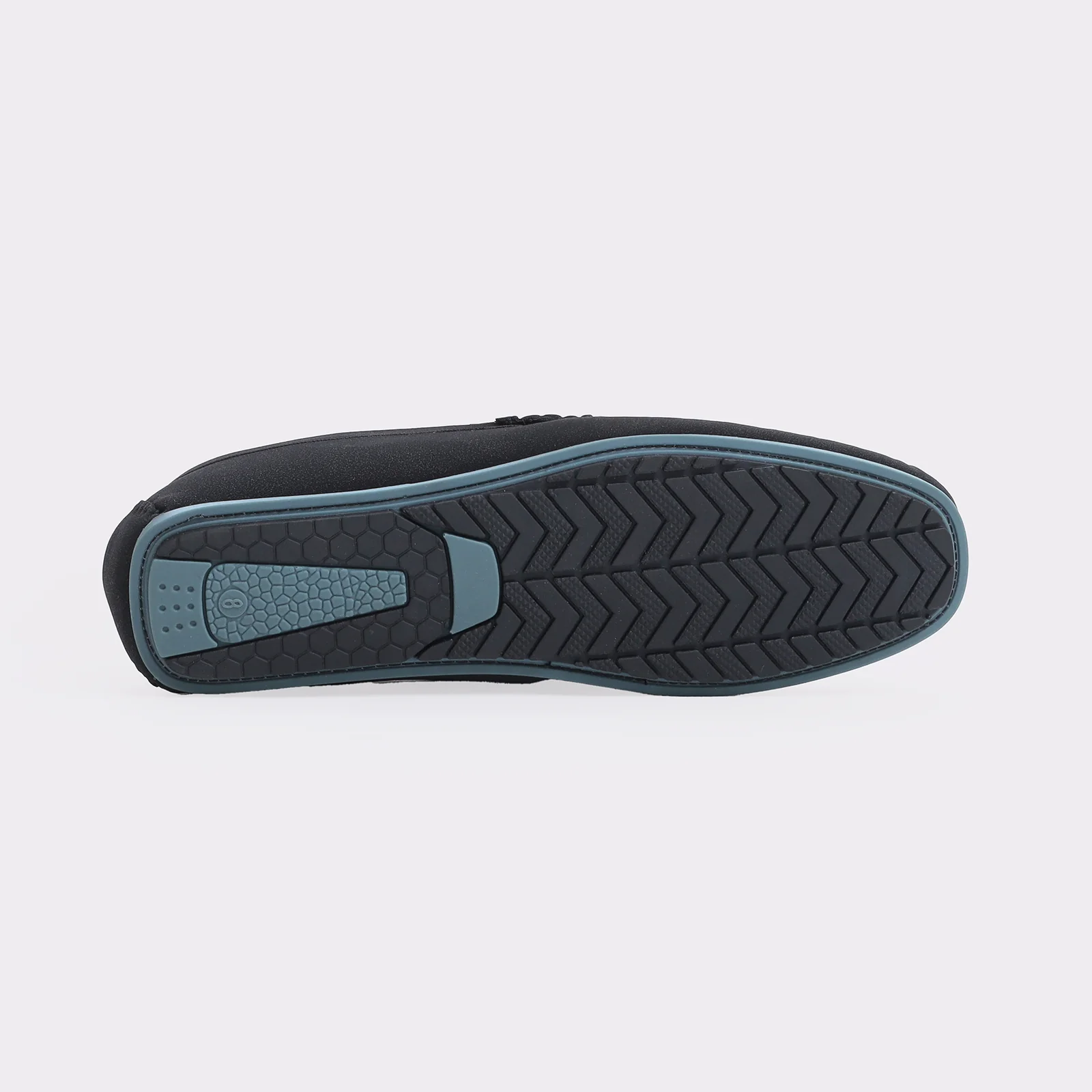 Men Moccs - Image 5
