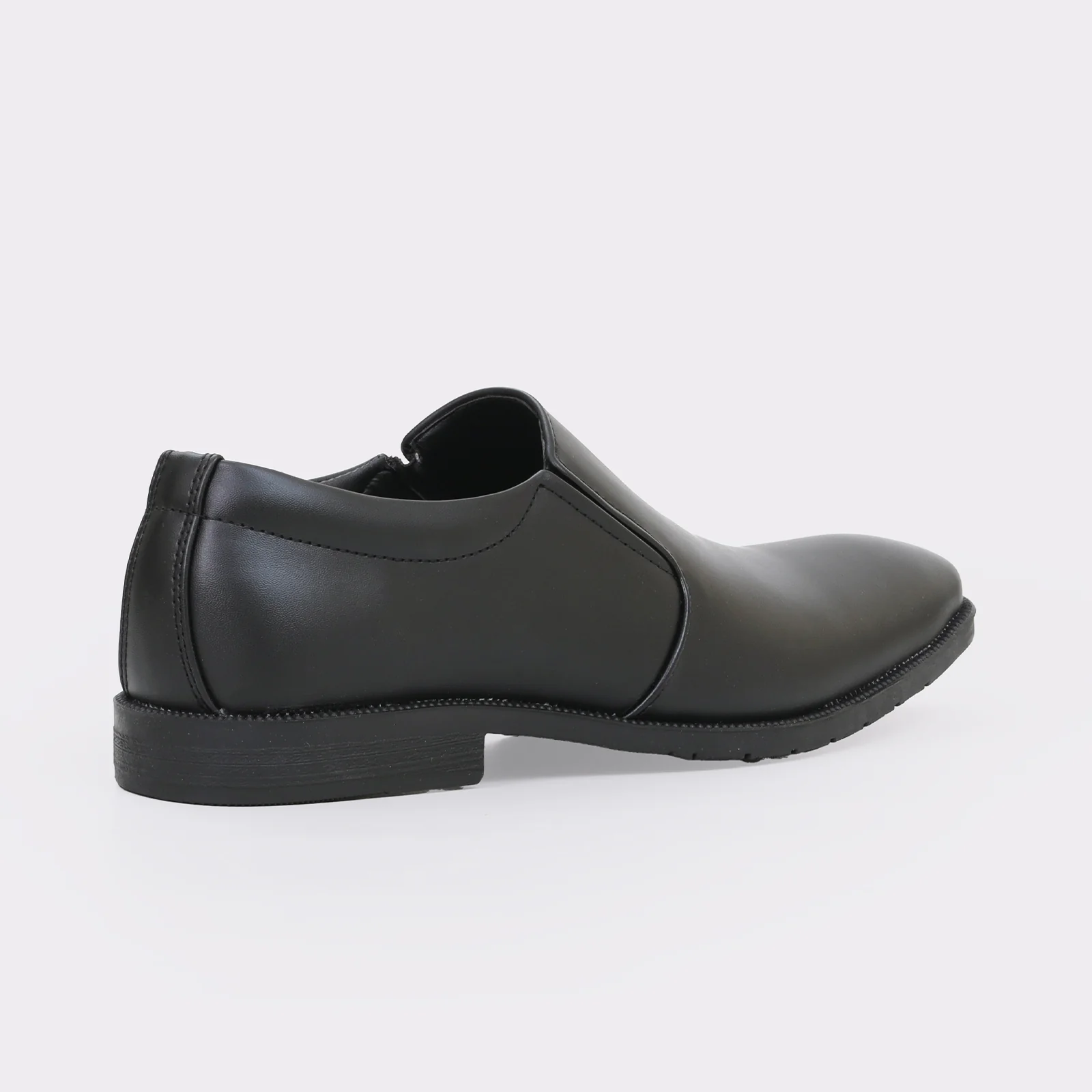 Formal Shoes - Image 4