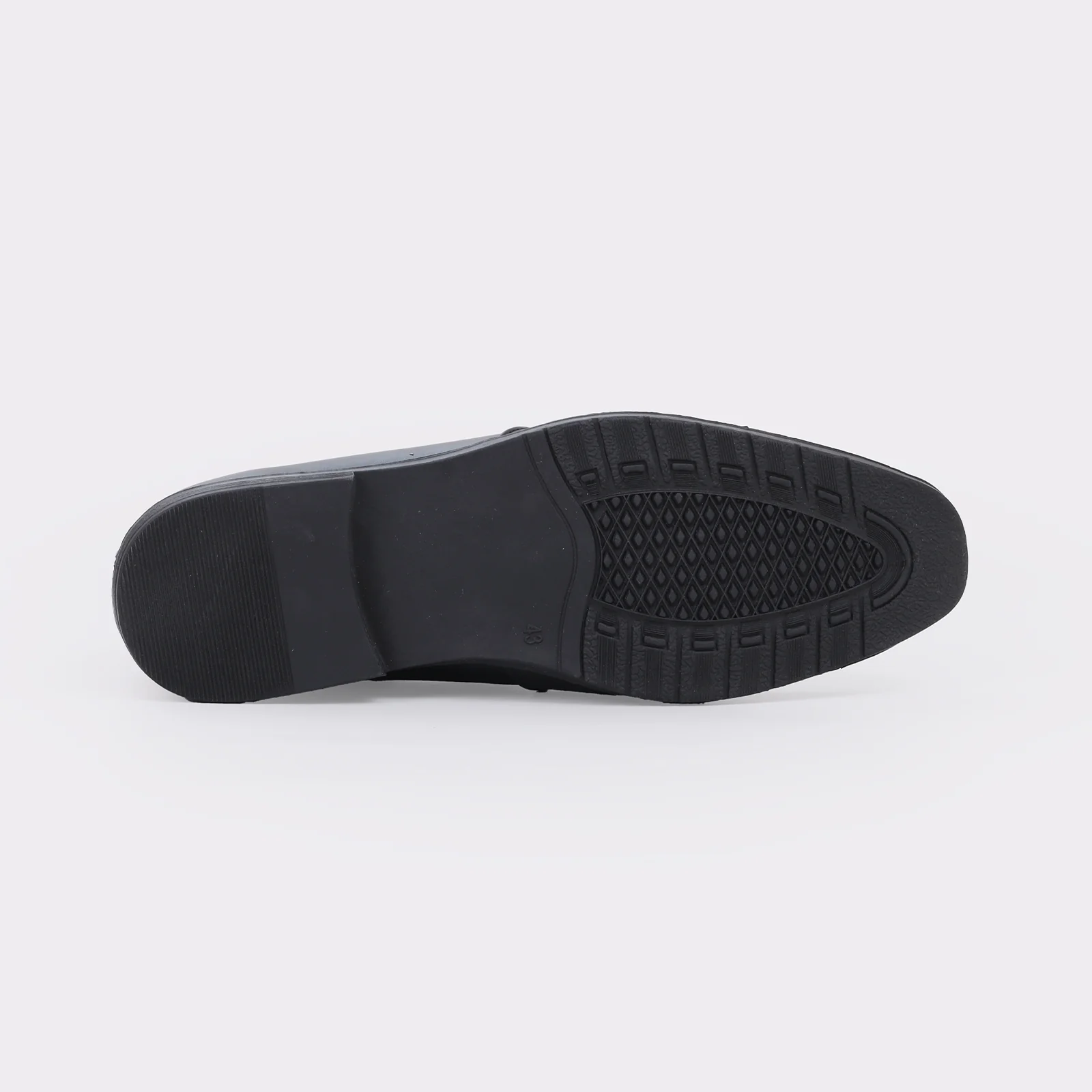 Formal Shoes - Image 5