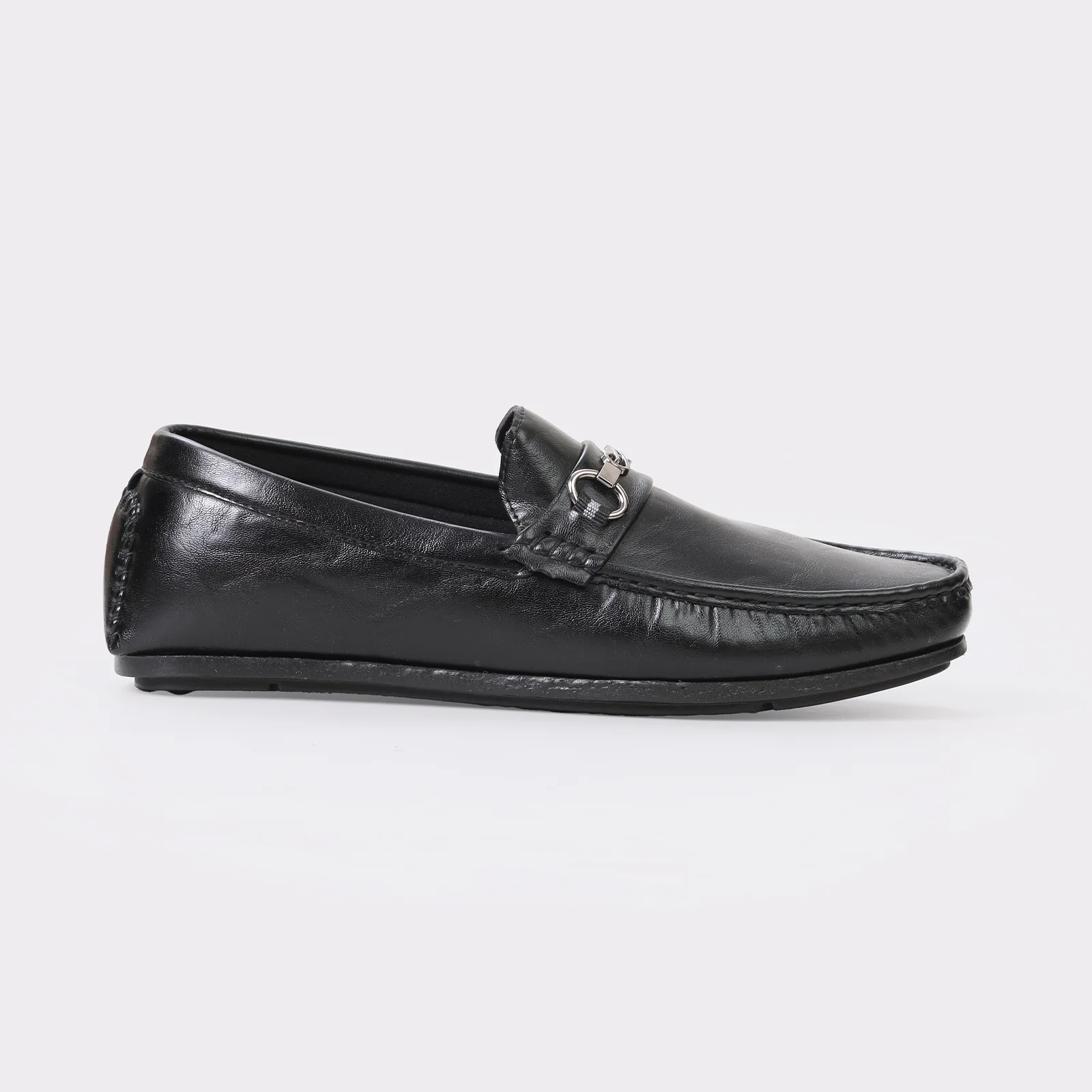 Men Moccs - Image 2