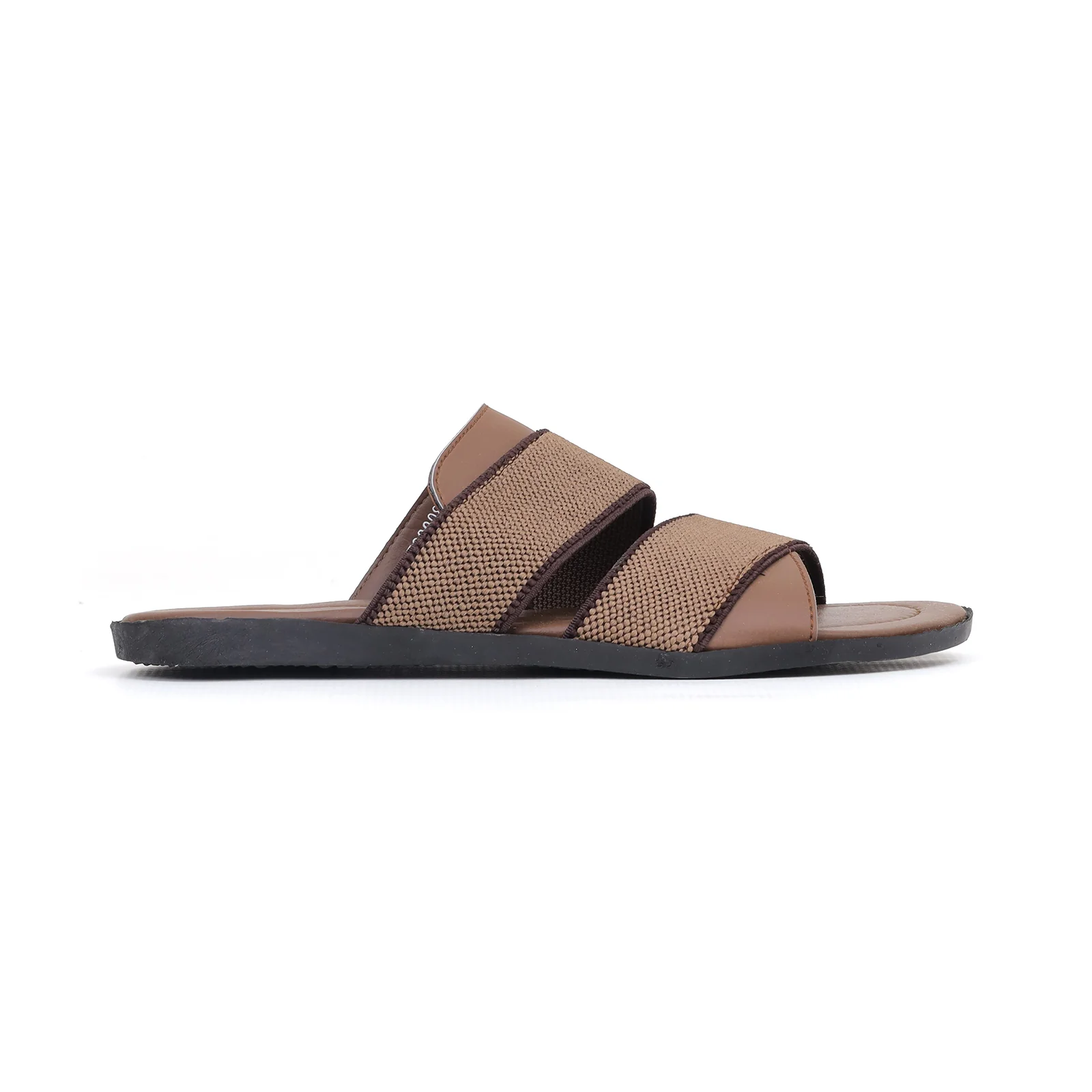 M-SR-0300002-Casual Chappal - Image 2