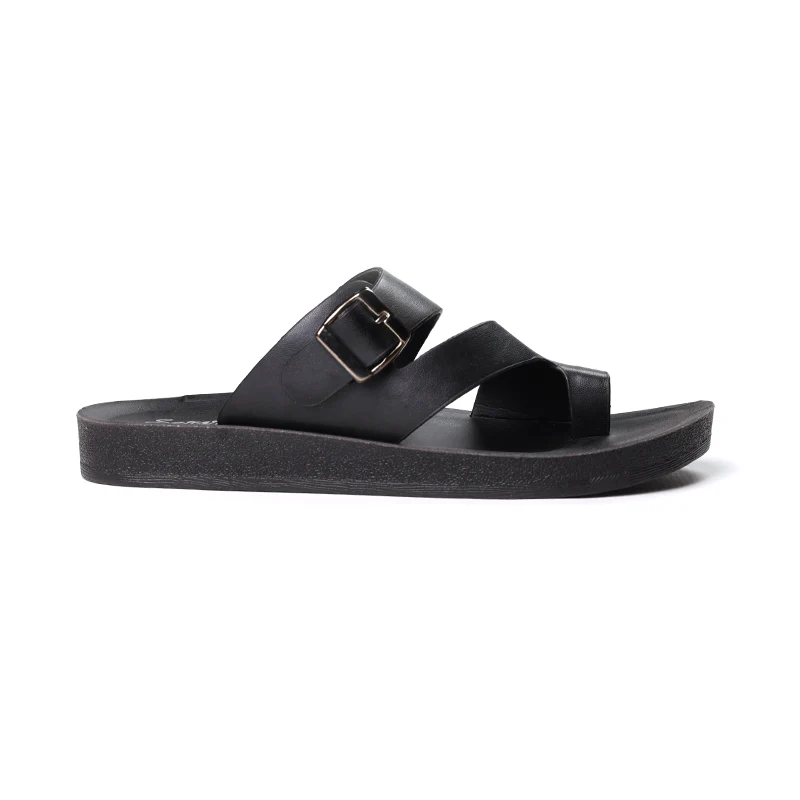 M-SR-0300025-Casual Chappal - Image 2