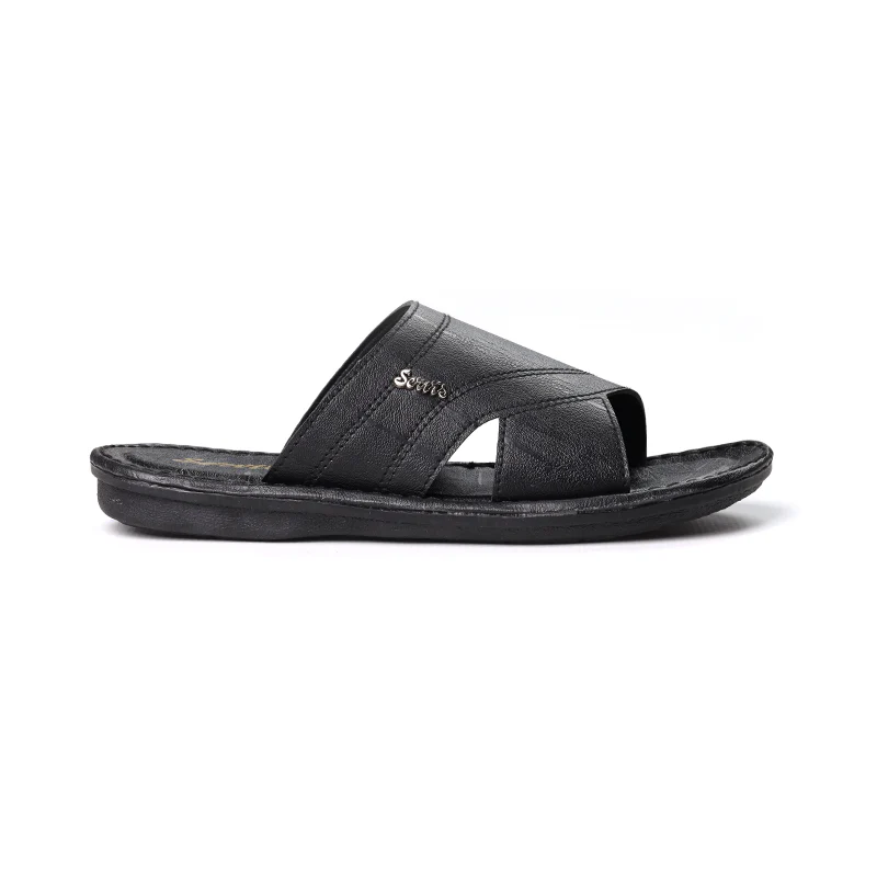 M-SR-0300033- Casual Chappal - Image 2