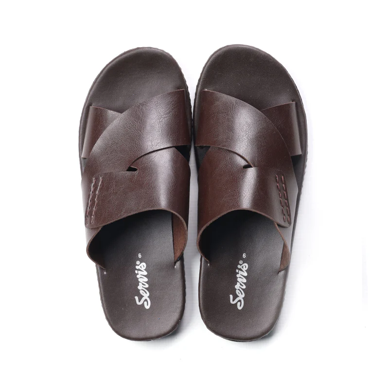 M-SR-0300034-Men Chappal - Image 3