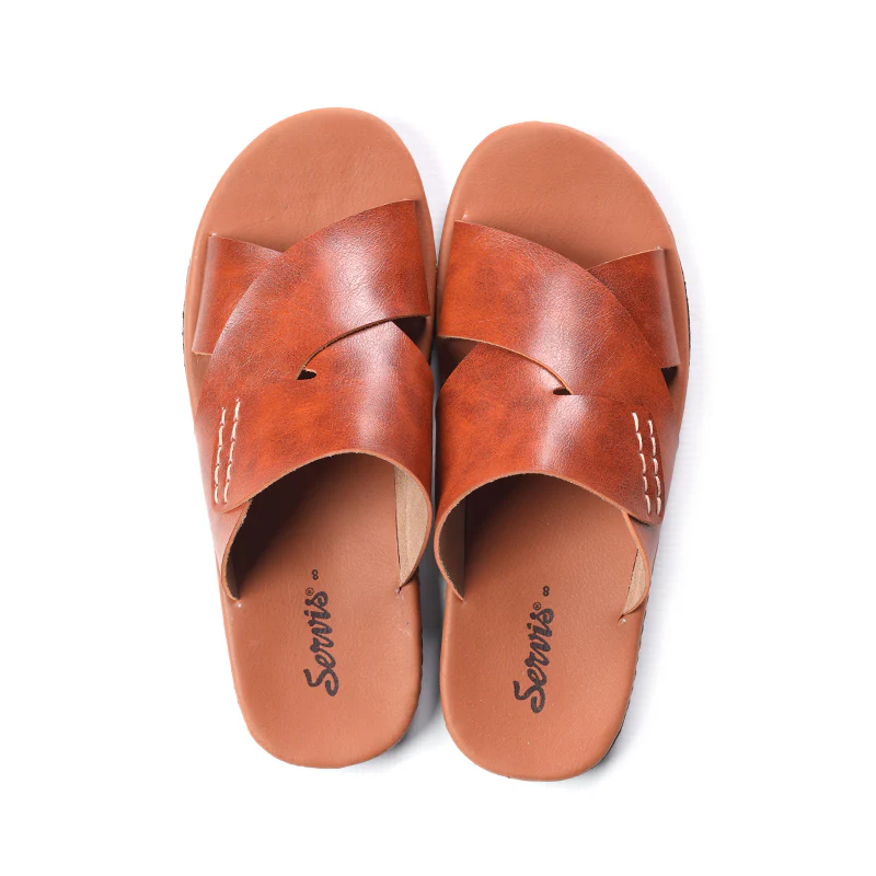 M-SR-0300034-Men Chappal - Image 3