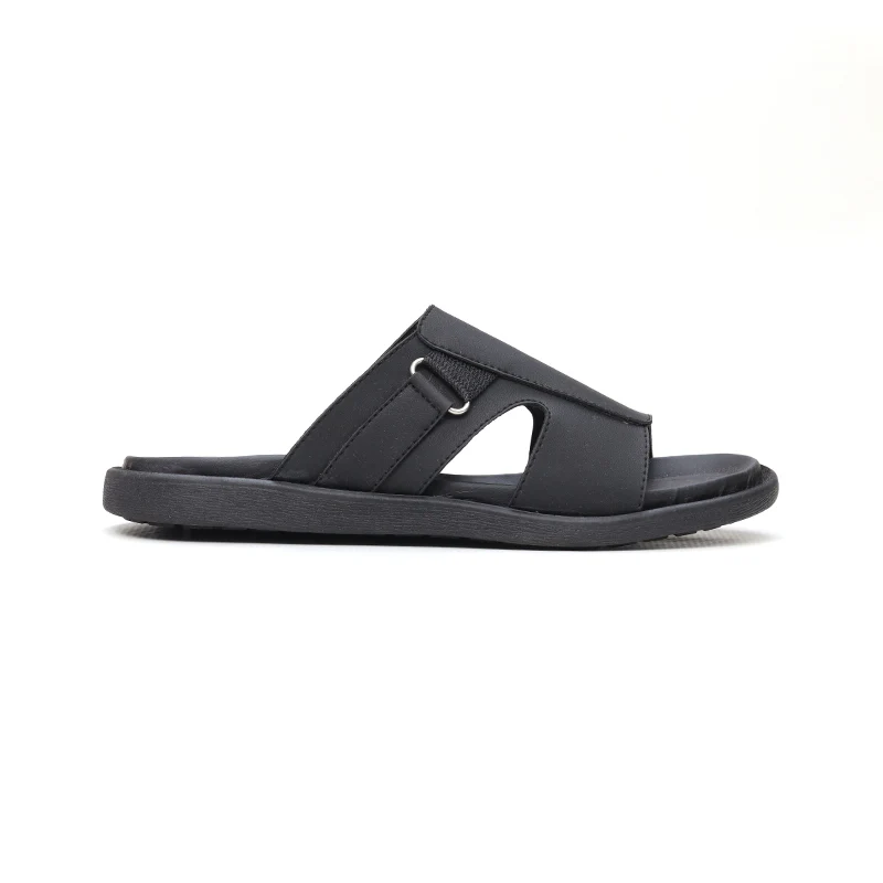 M-SR-0300040-Men Chappal - Image 2