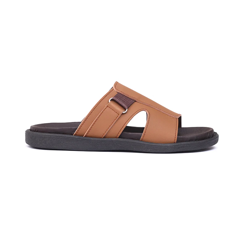 M-SR-0300040-Men Chappal - Image 2